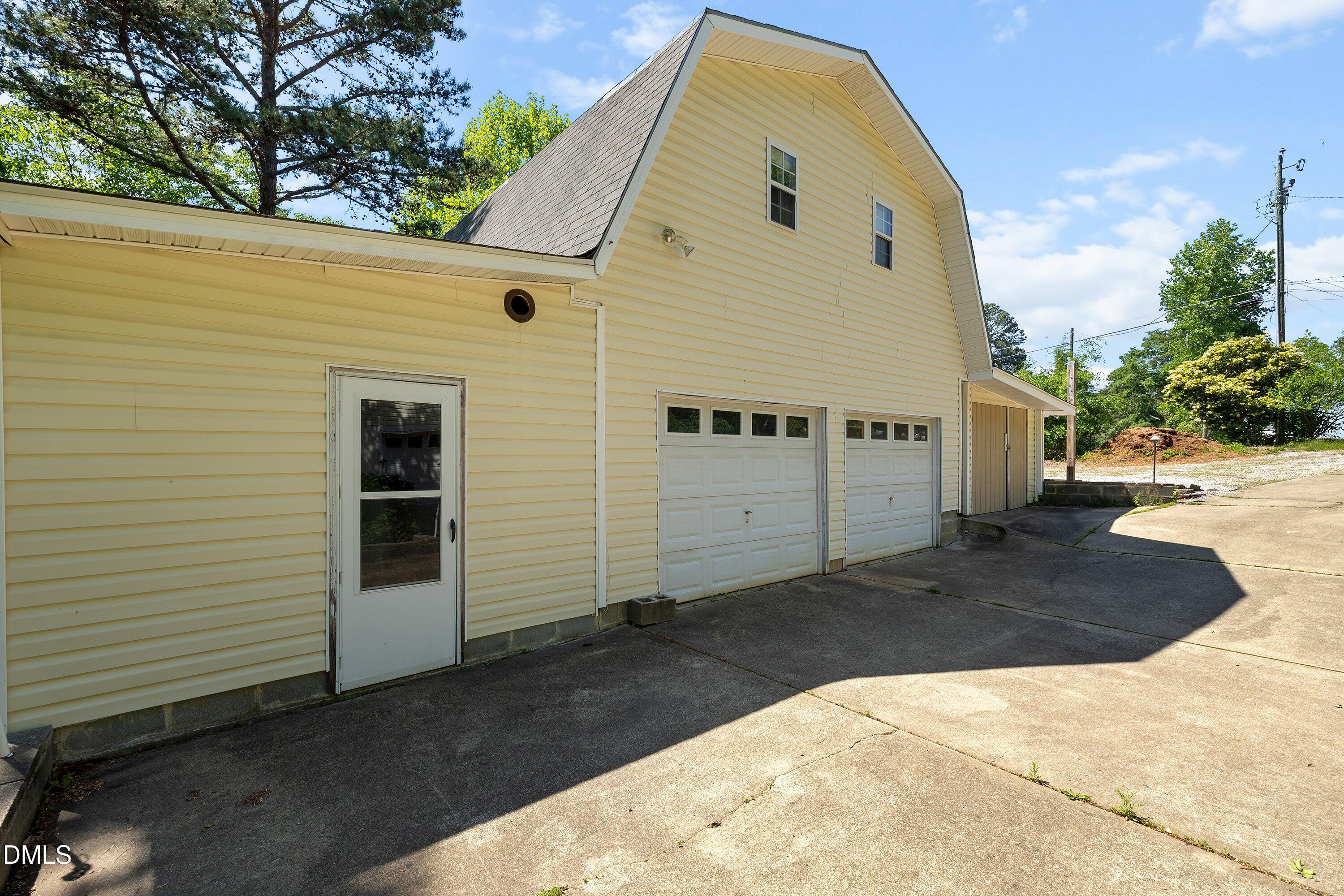 515 Poplar Drive Property Photo 52