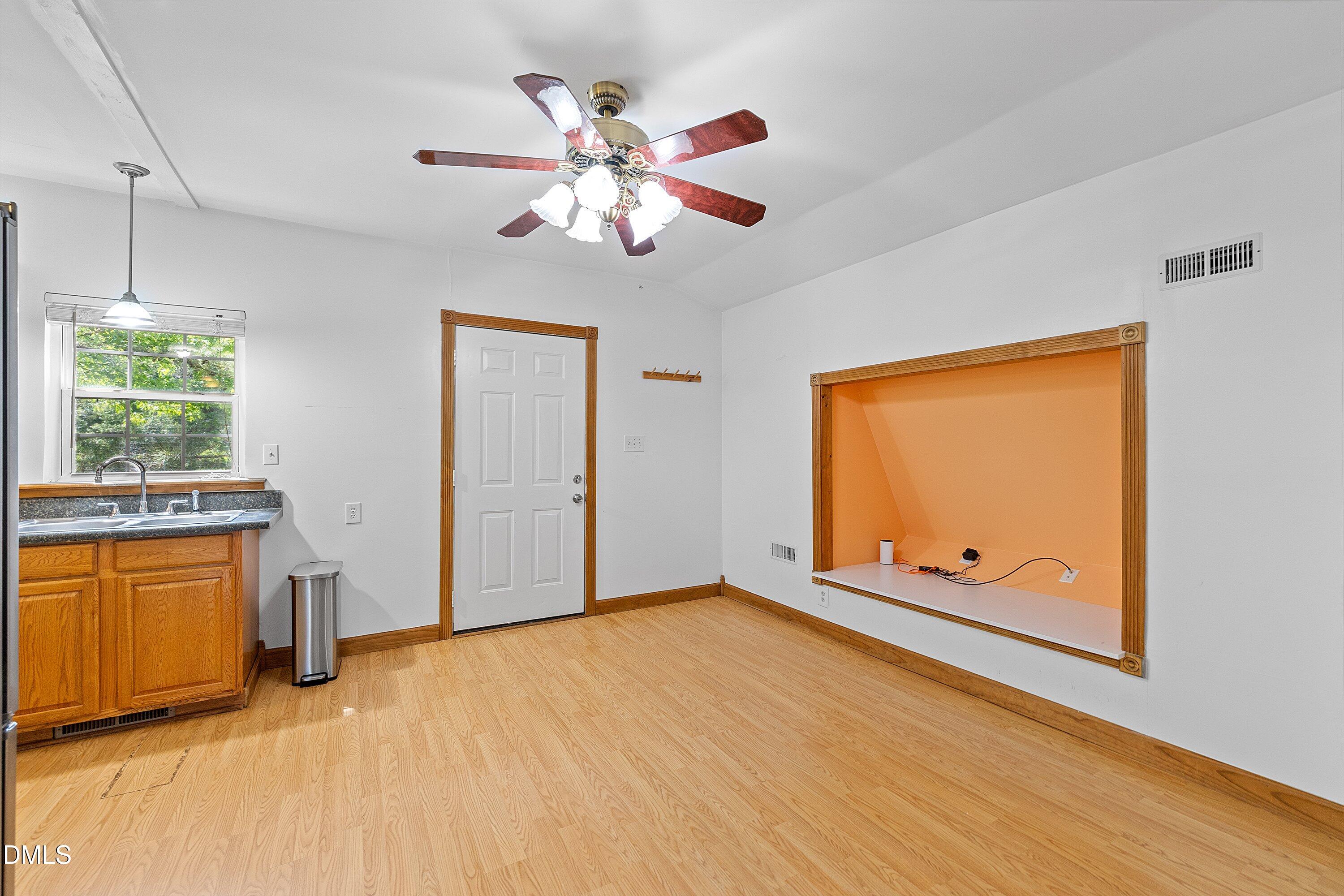 515 Poplar Drive Property Photo 58