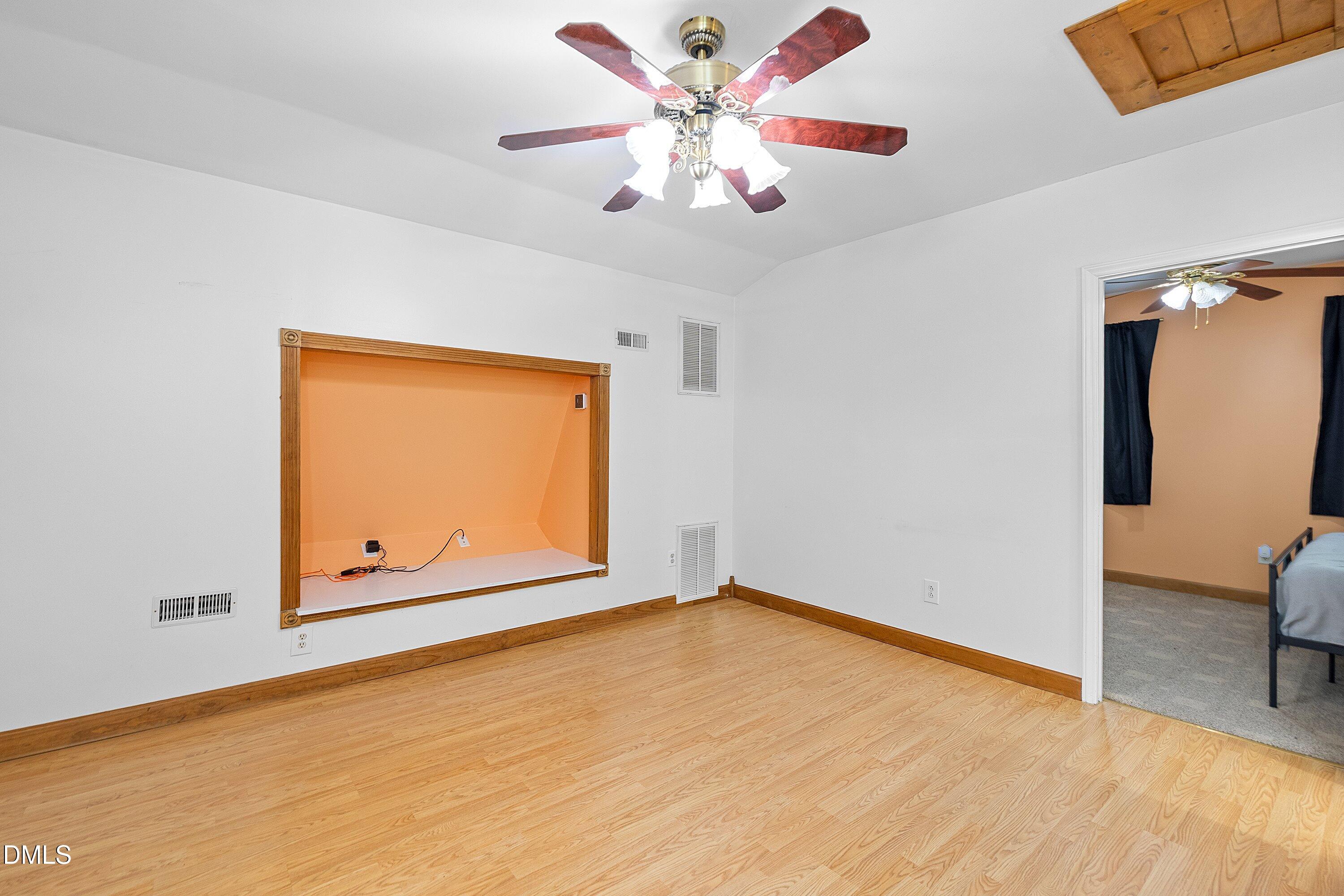 515 Poplar Drive Property Photo 61