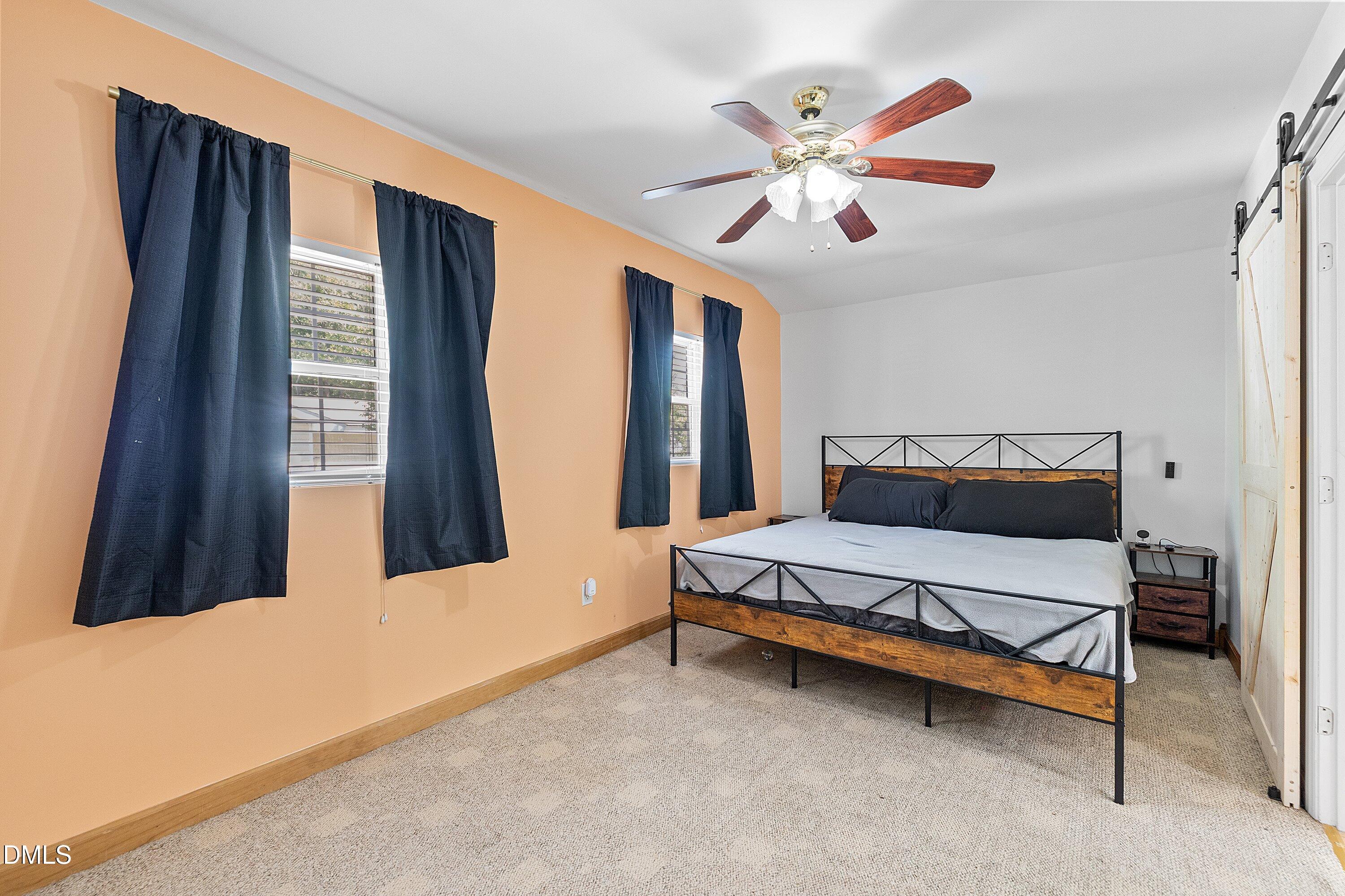 515 Poplar Drive Property Photo 62