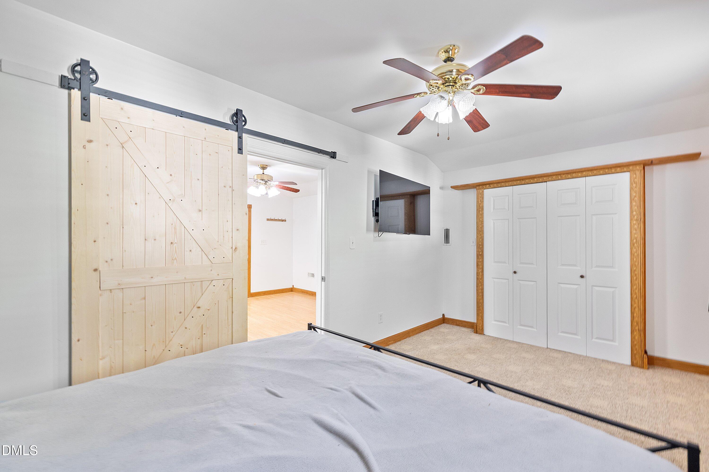 515 Poplar Drive Property Photo 64