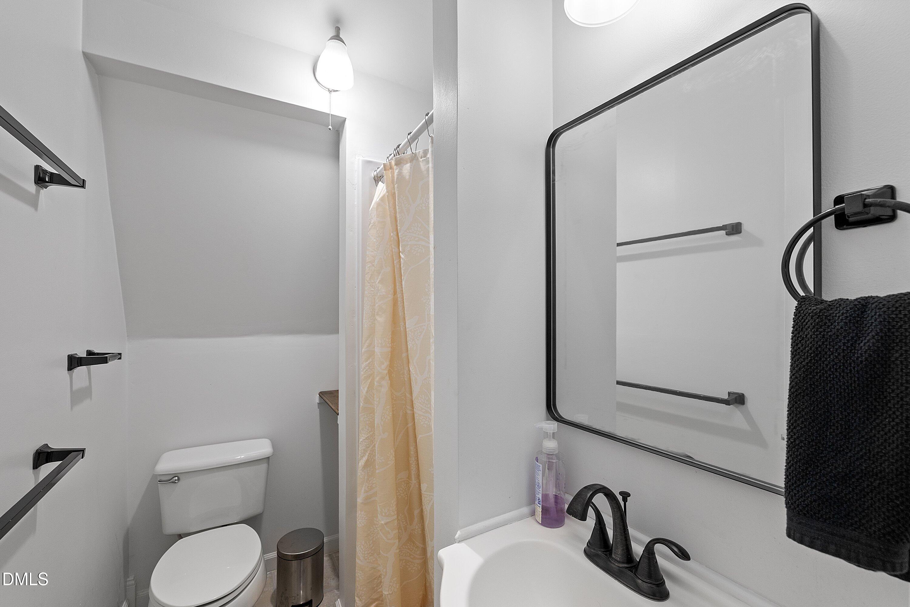 515 Poplar Drive Property Photo 65