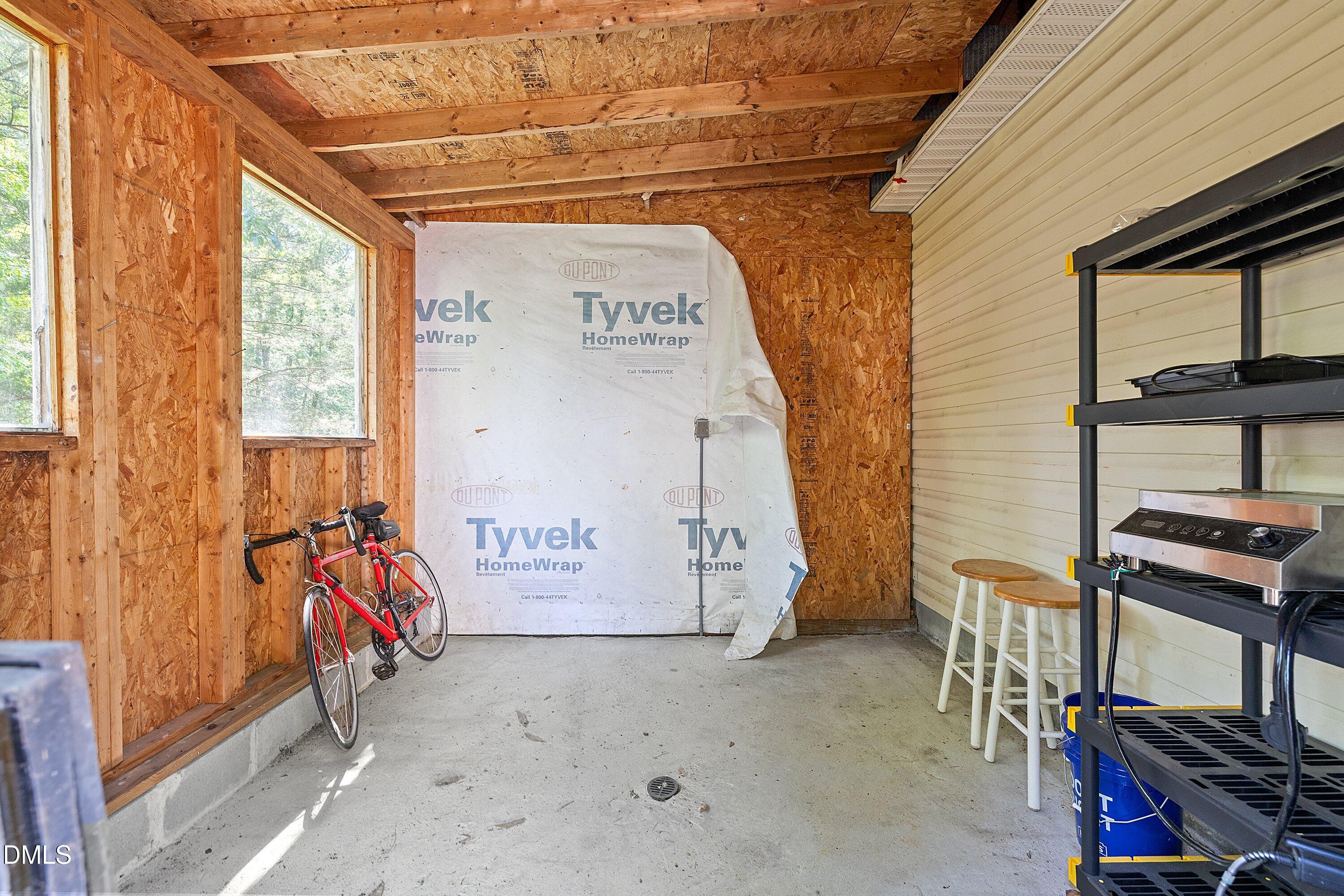515 Poplar Drive Property Photo 67