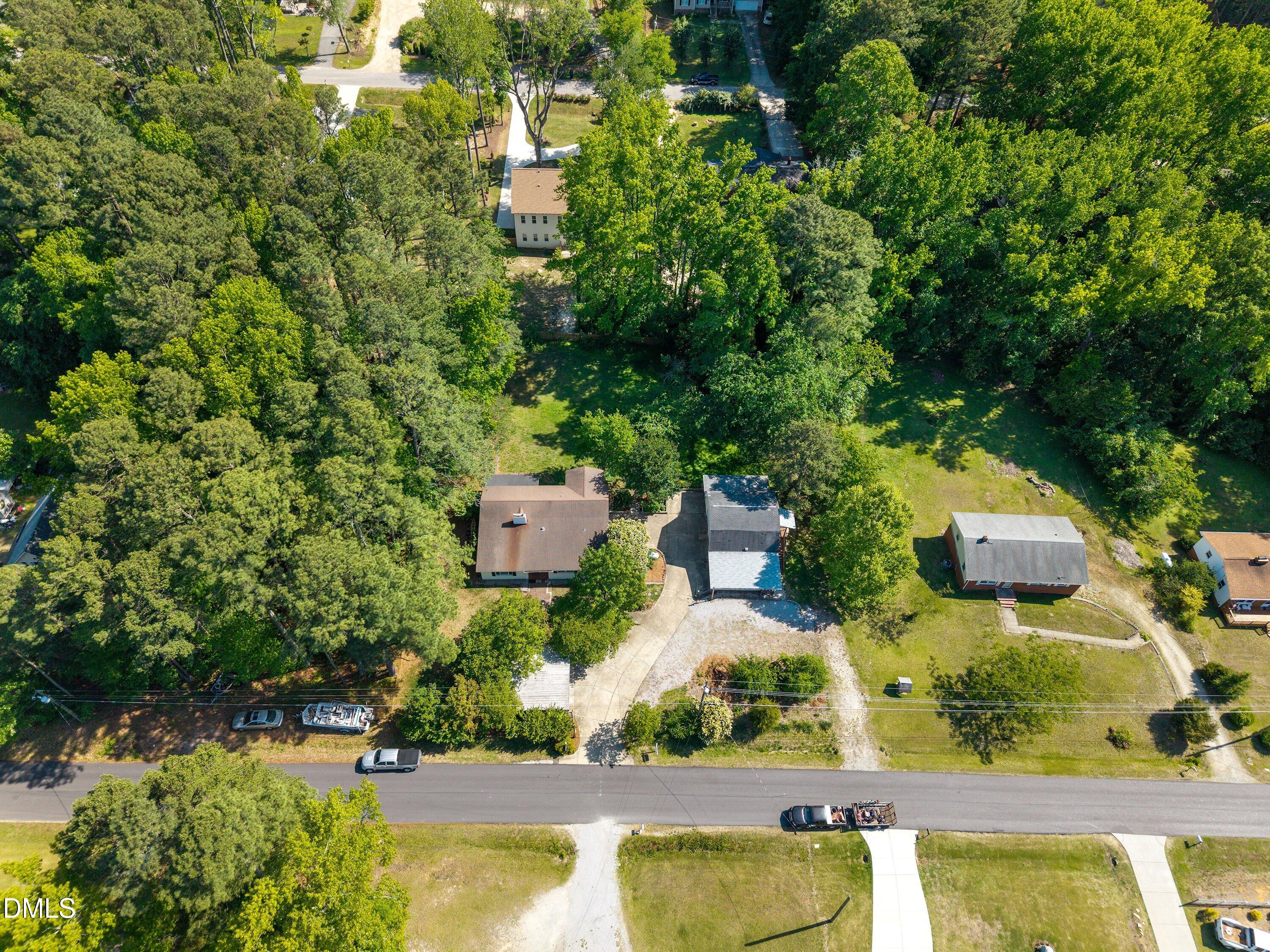 515 Poplar Drive Property Photo 69