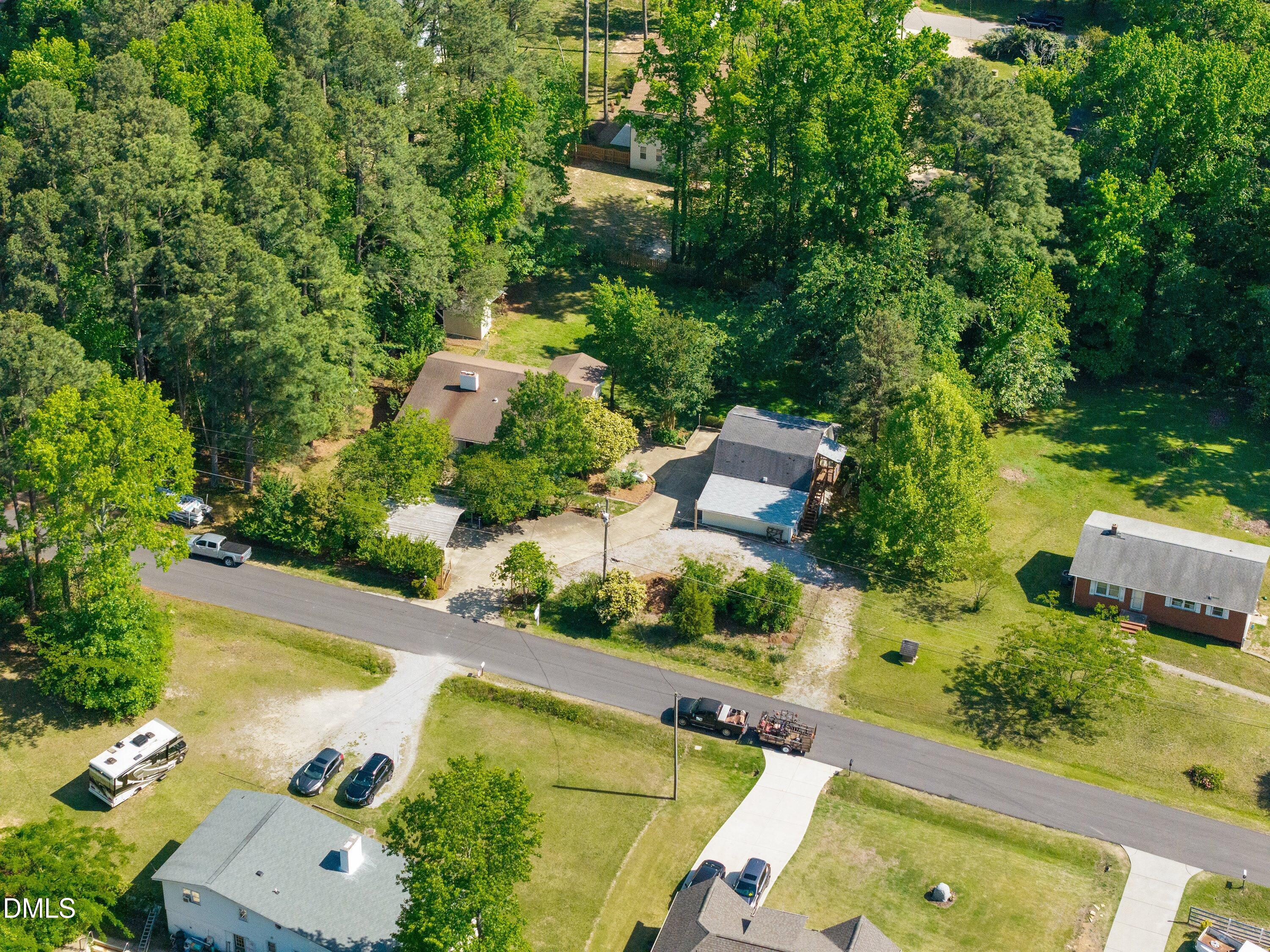 515 Poplar Drive Property Photo 72