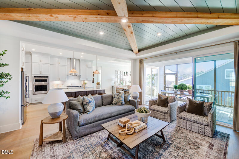 5117 Purnell Road Property Photo 4