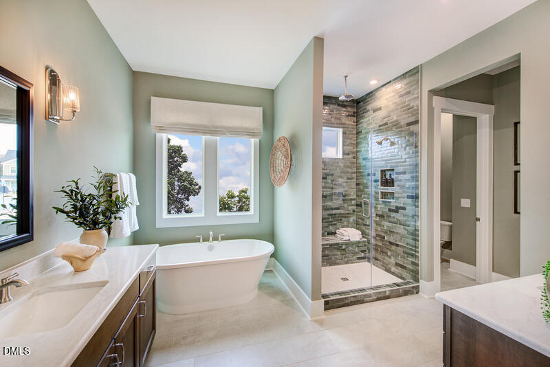 5117 Purnell Road Property Photo 17