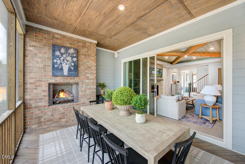 5117 Purnell Road Property Photo 18
