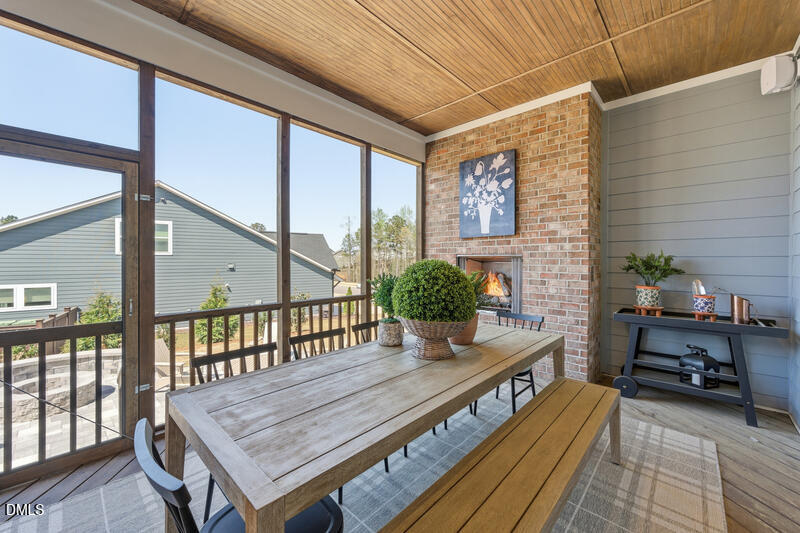 5117 Purnell Road Property Photo 19