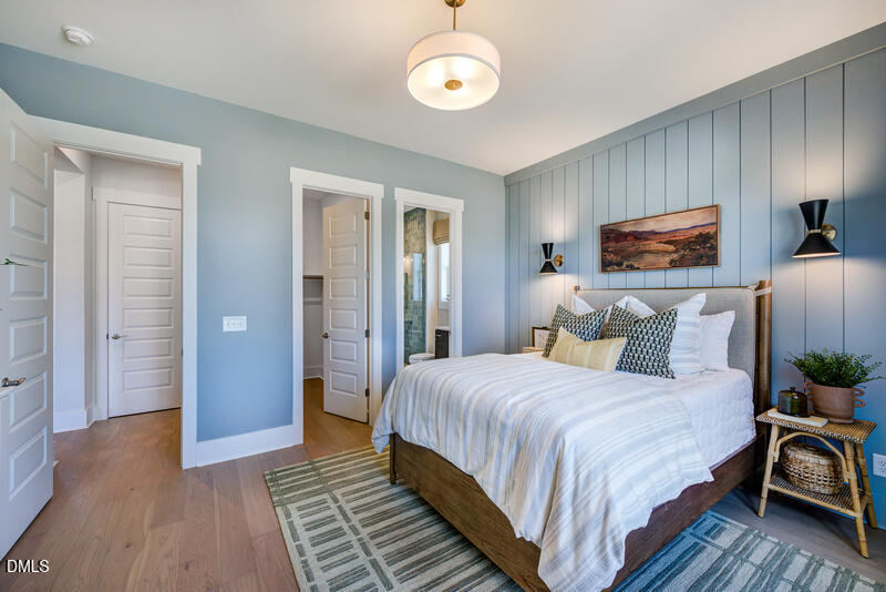5117 Purnell Road Property Photo 21