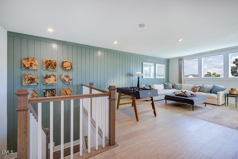 5117 Purnell Road Property Photo 23