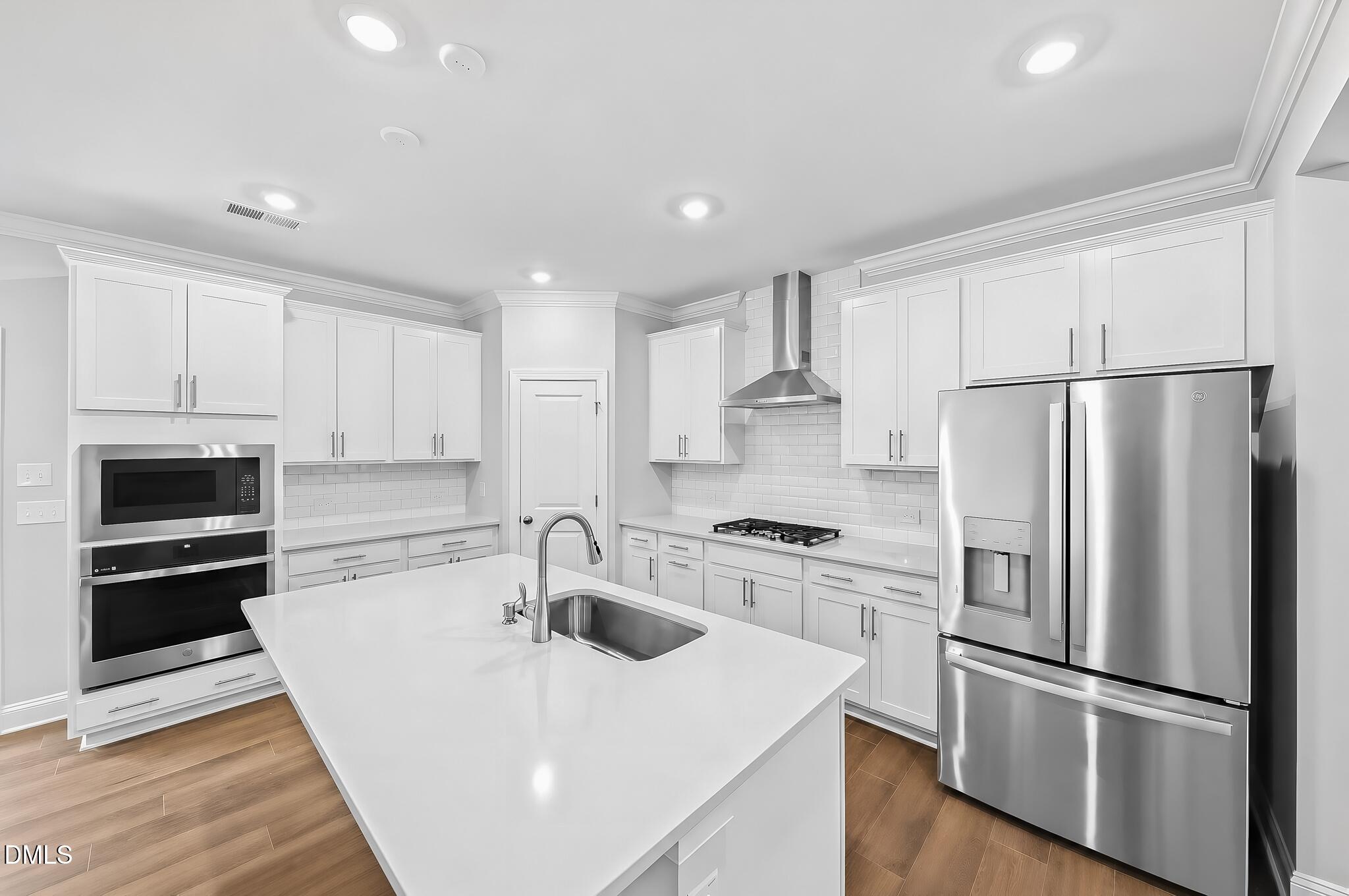 3109 Sandy Bluff Road Property Photo 4