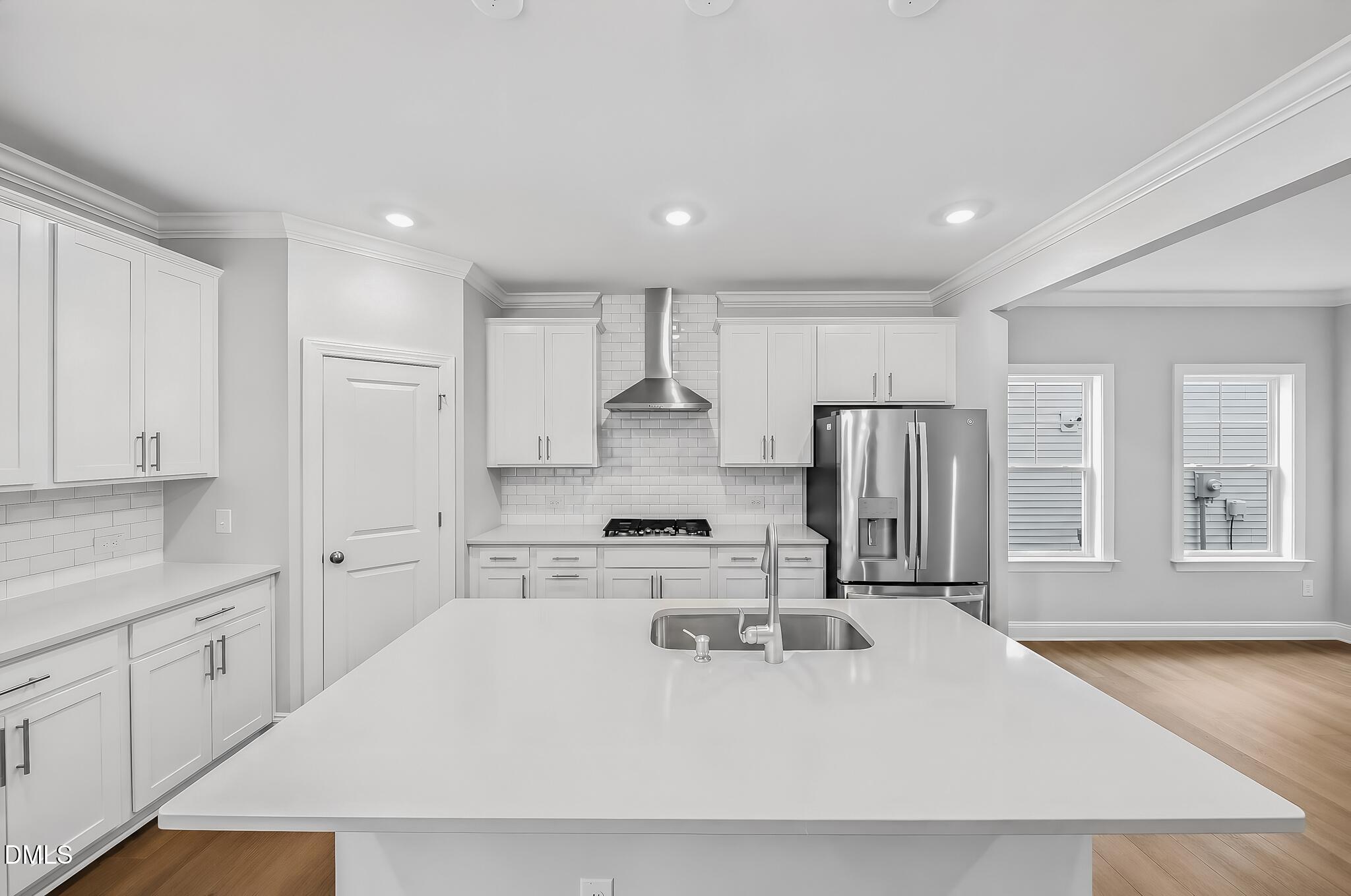 3109 Sandy Bluff Road Property Photo 5