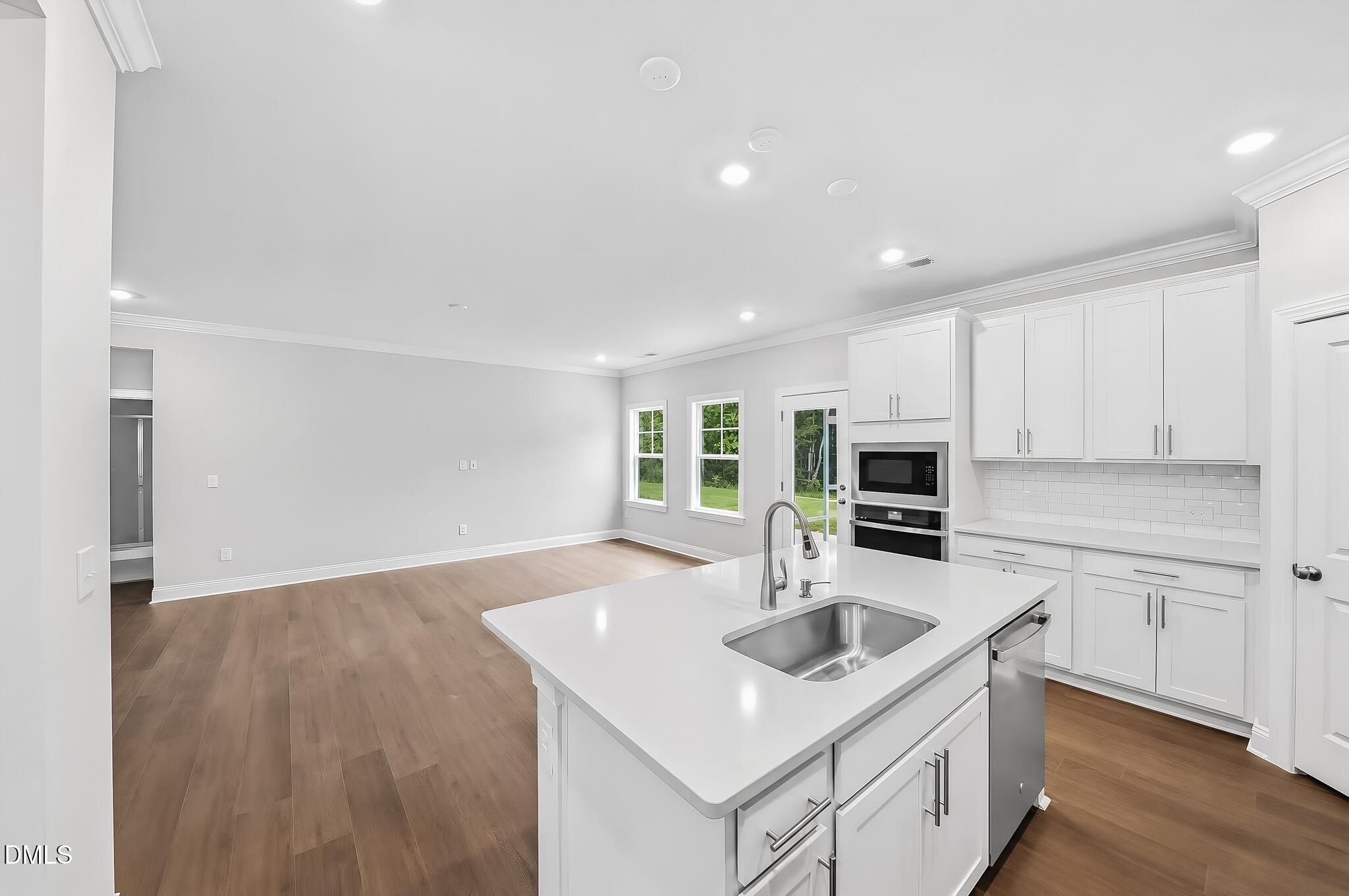 3109 Sandy Bluff Road Property Photo 6