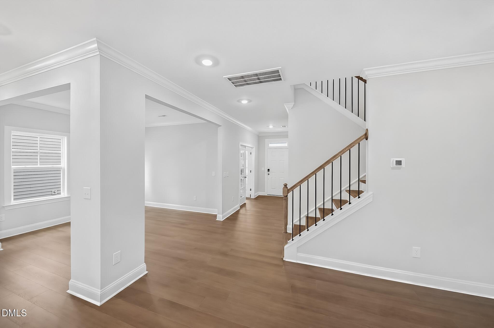 3109 Sandy Bluff Road Property Photo 9