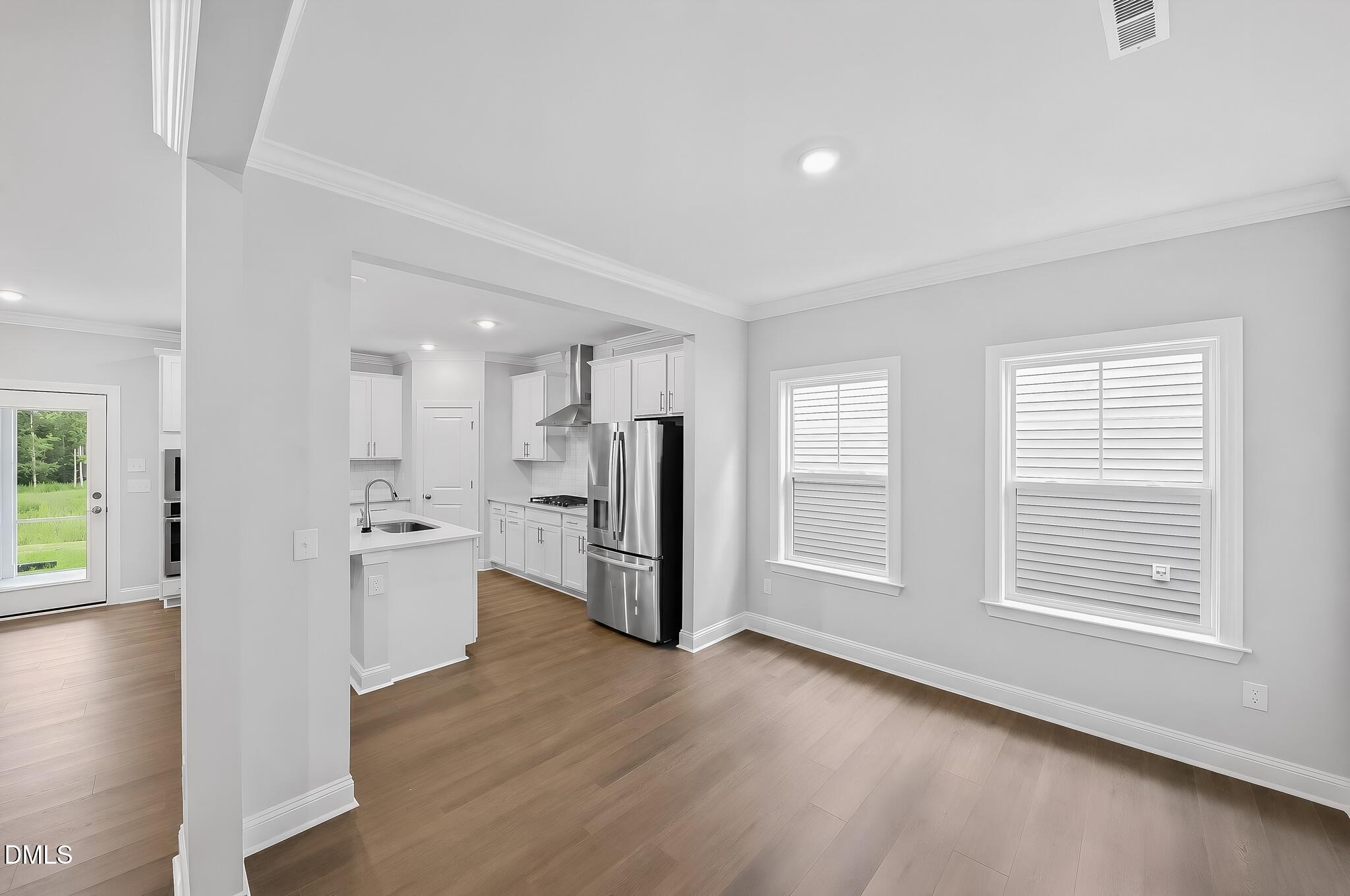 3109 Sandy Bluff Road Property Photo 10