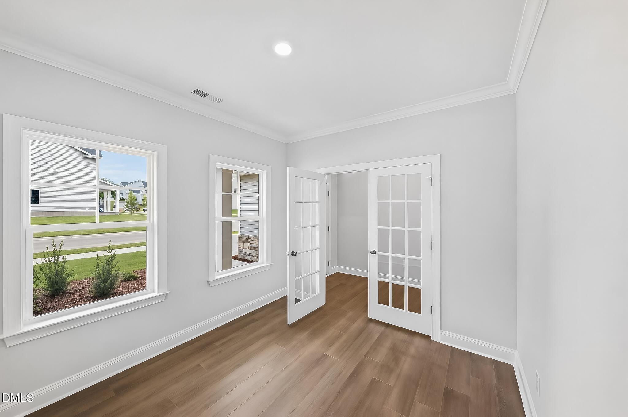 3109 Sandy Bluff Road Property Photo 12