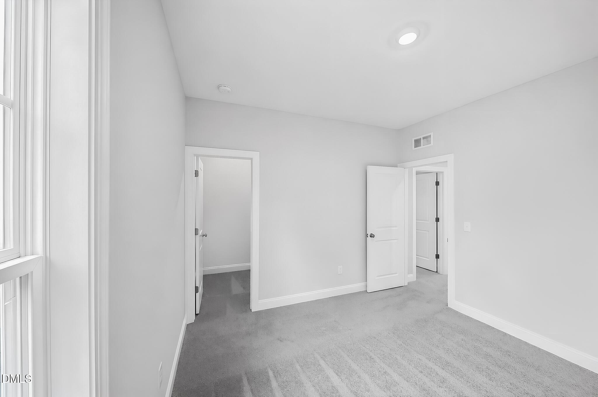 3109 Sandy Bluff Road Property Photo 13