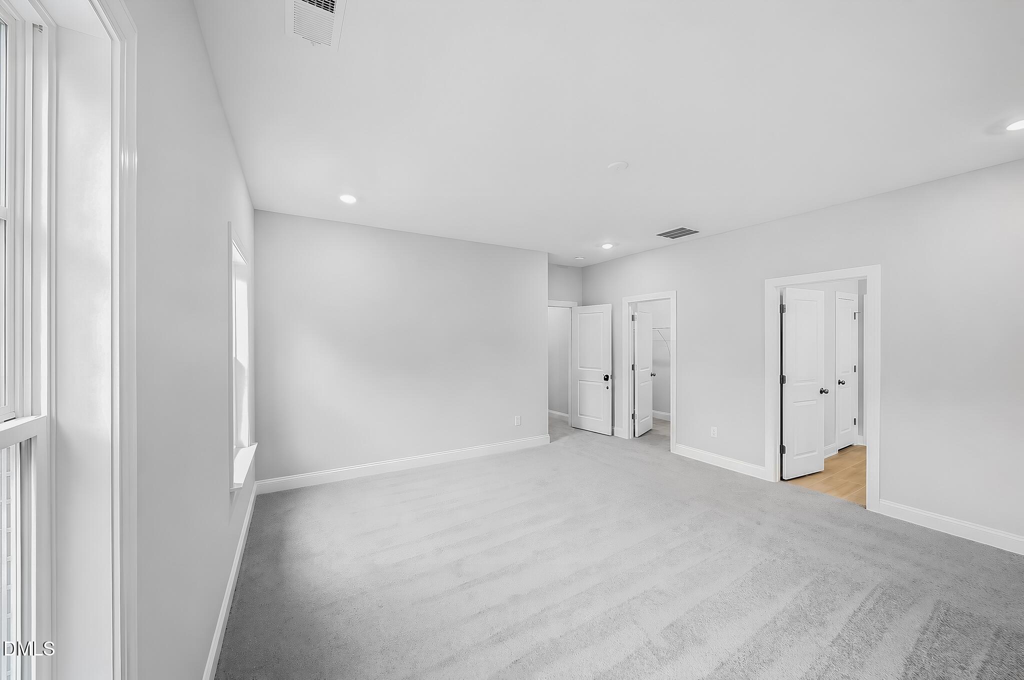 3109 Sandy Bluff Road Property Photo 14