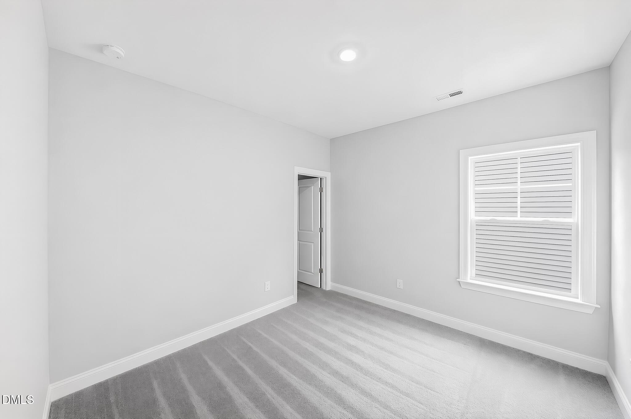 3109 Sandy Bluff Road Property Photo 15