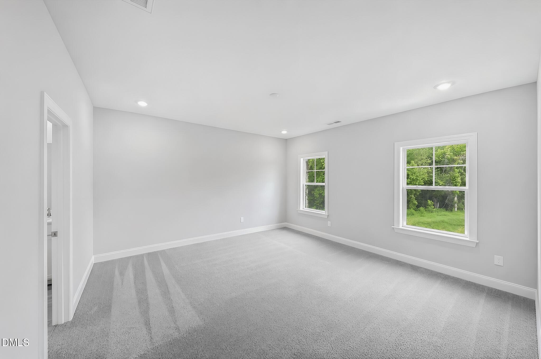 3109 Sandy Bluff Road Property Photo 16