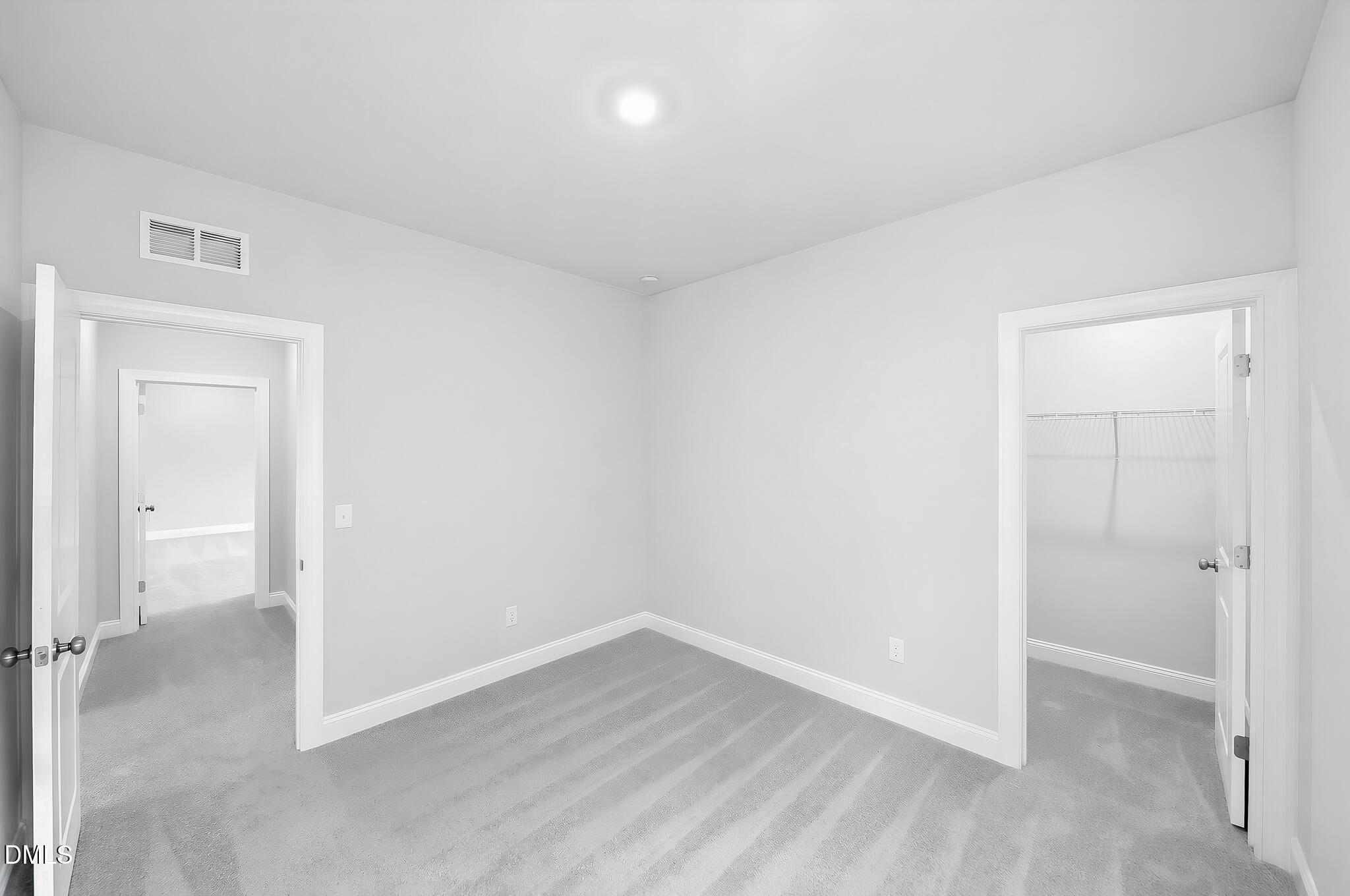 3109 Sandy Bluff Road Property Photo 17