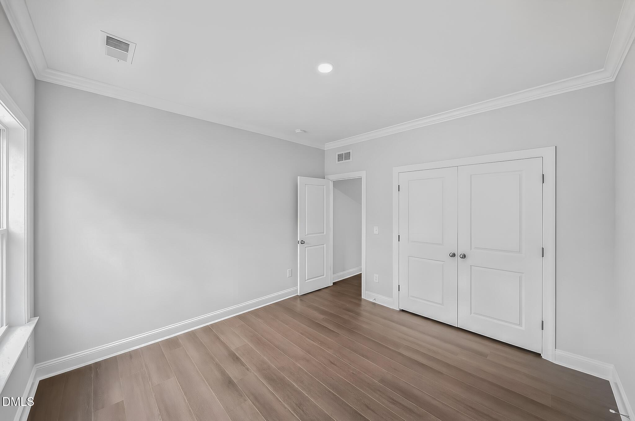 3109 Sandy Bluff Road Property Photo 18