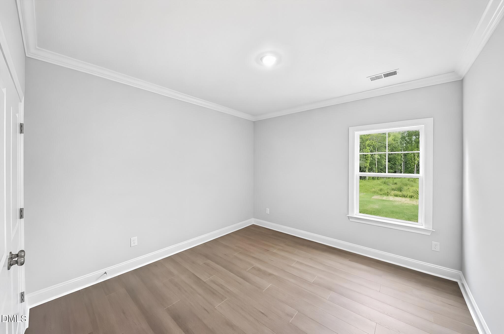 3109 Sandy Bluff Road Property Photo 19