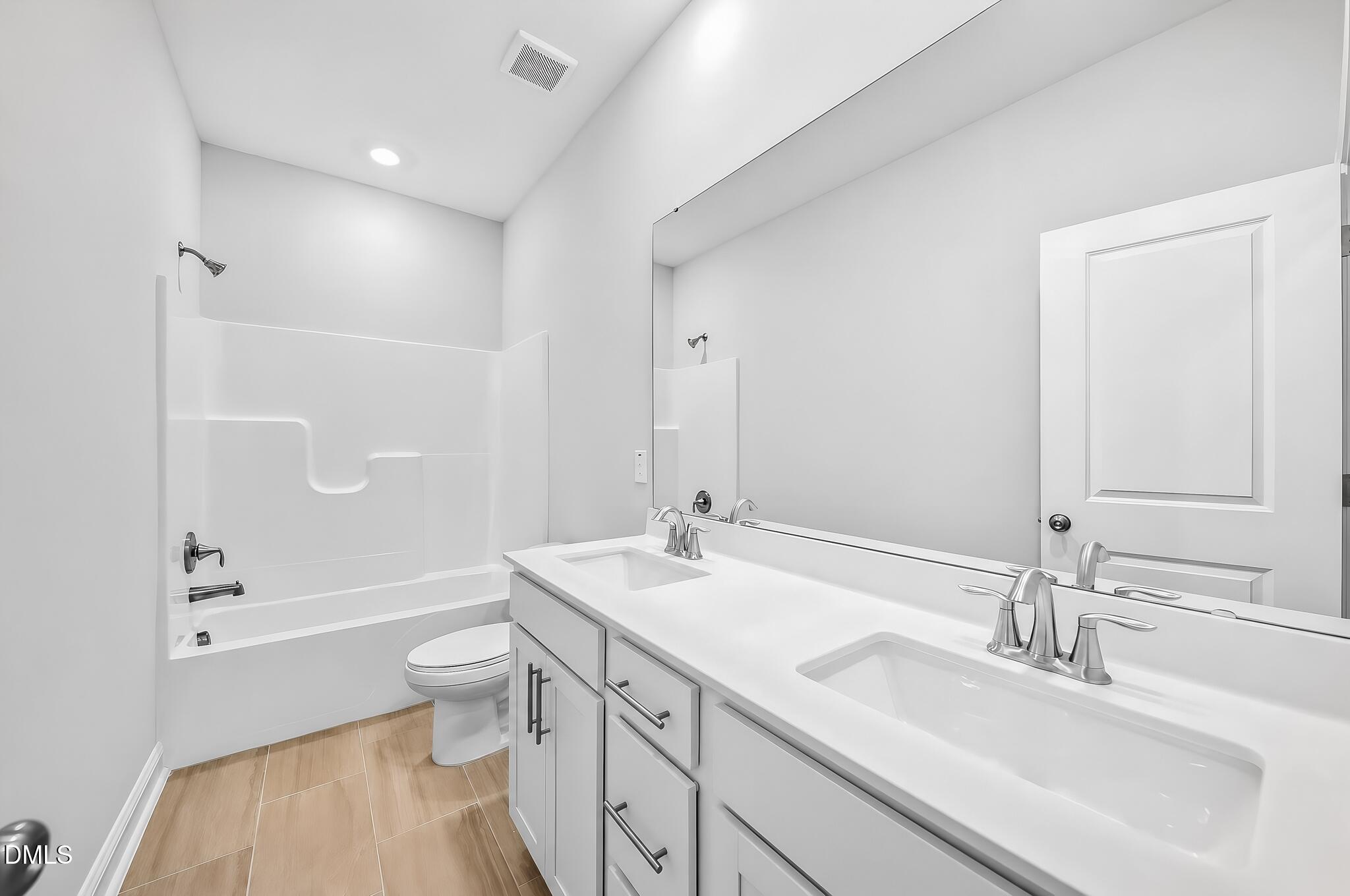 3109 Sandy Bluff Road Property Photo 20