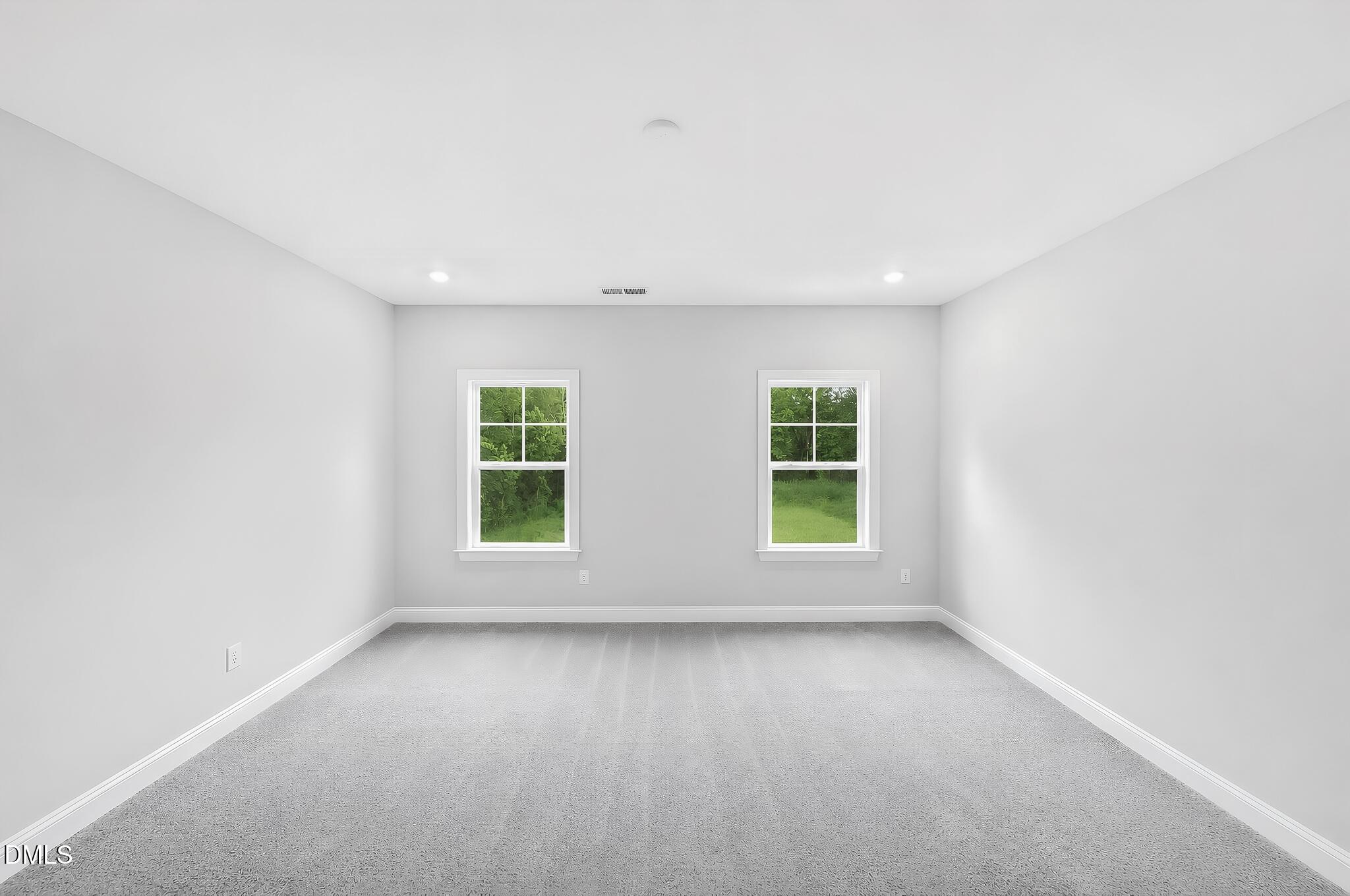 3109 Sandy Bluff Road Property Photo 21