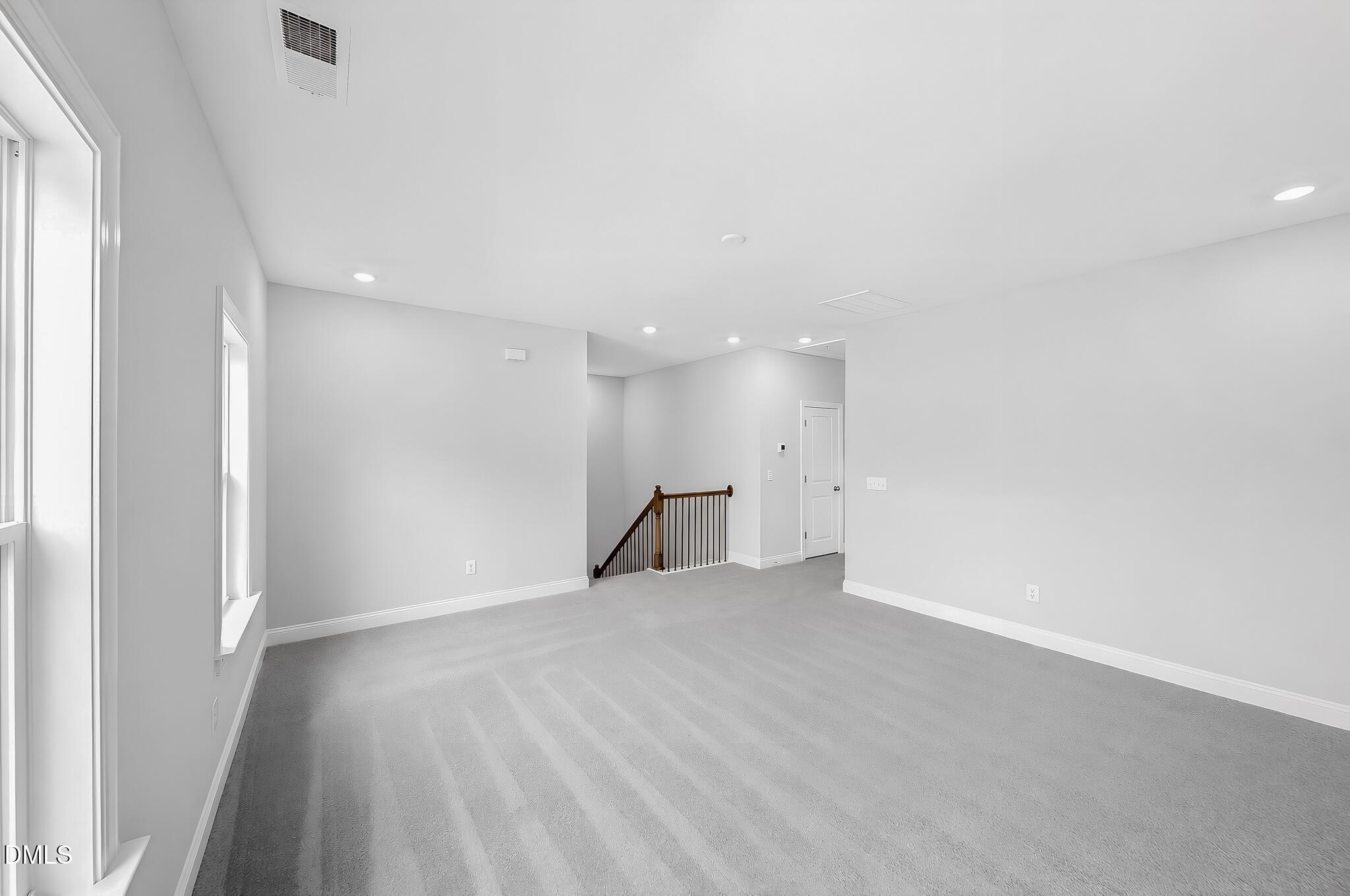 3109 Sandy Bluff Road Property Photo 24