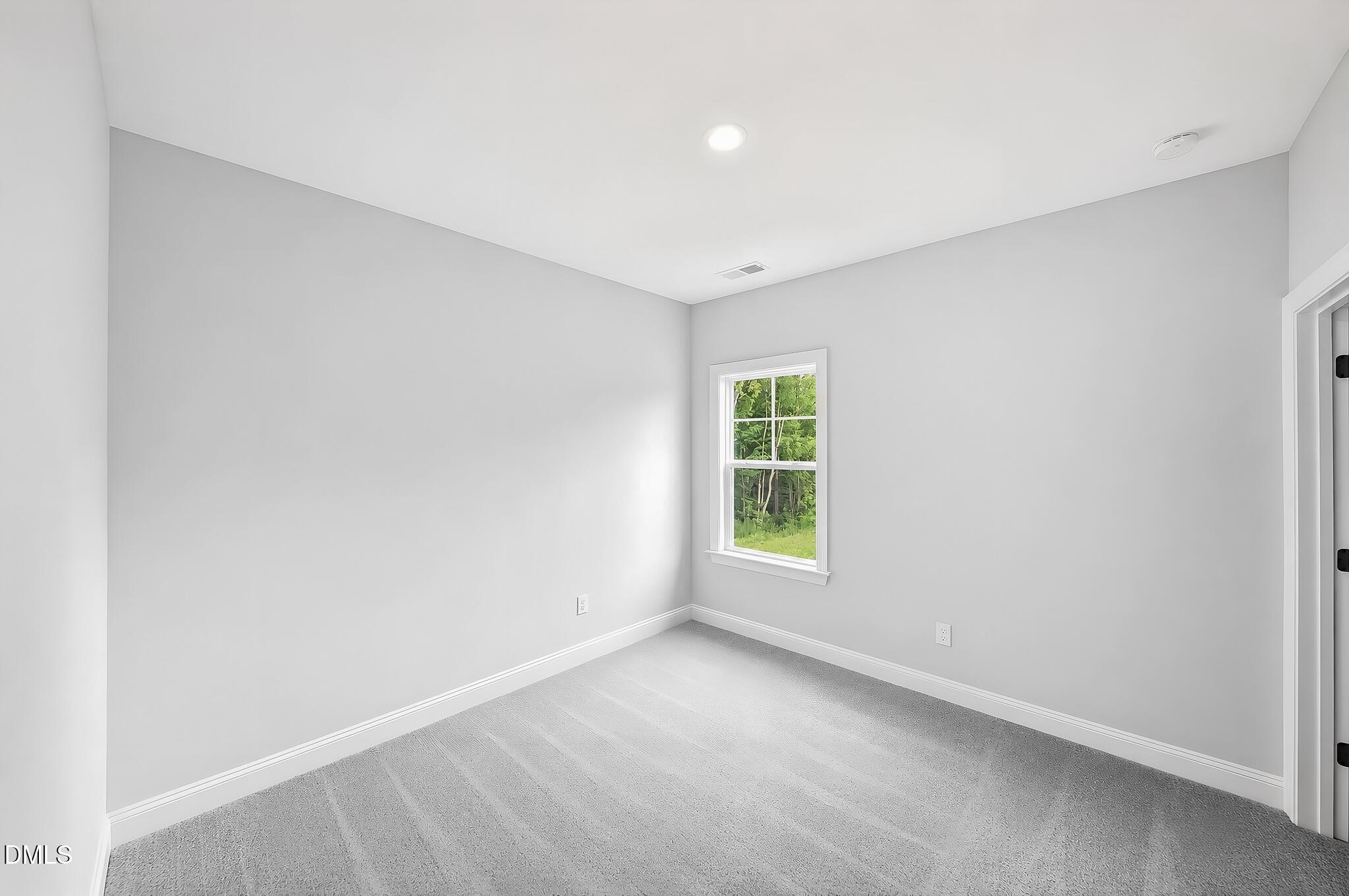 3109 Sandy Bluff Road Property Photo 25
