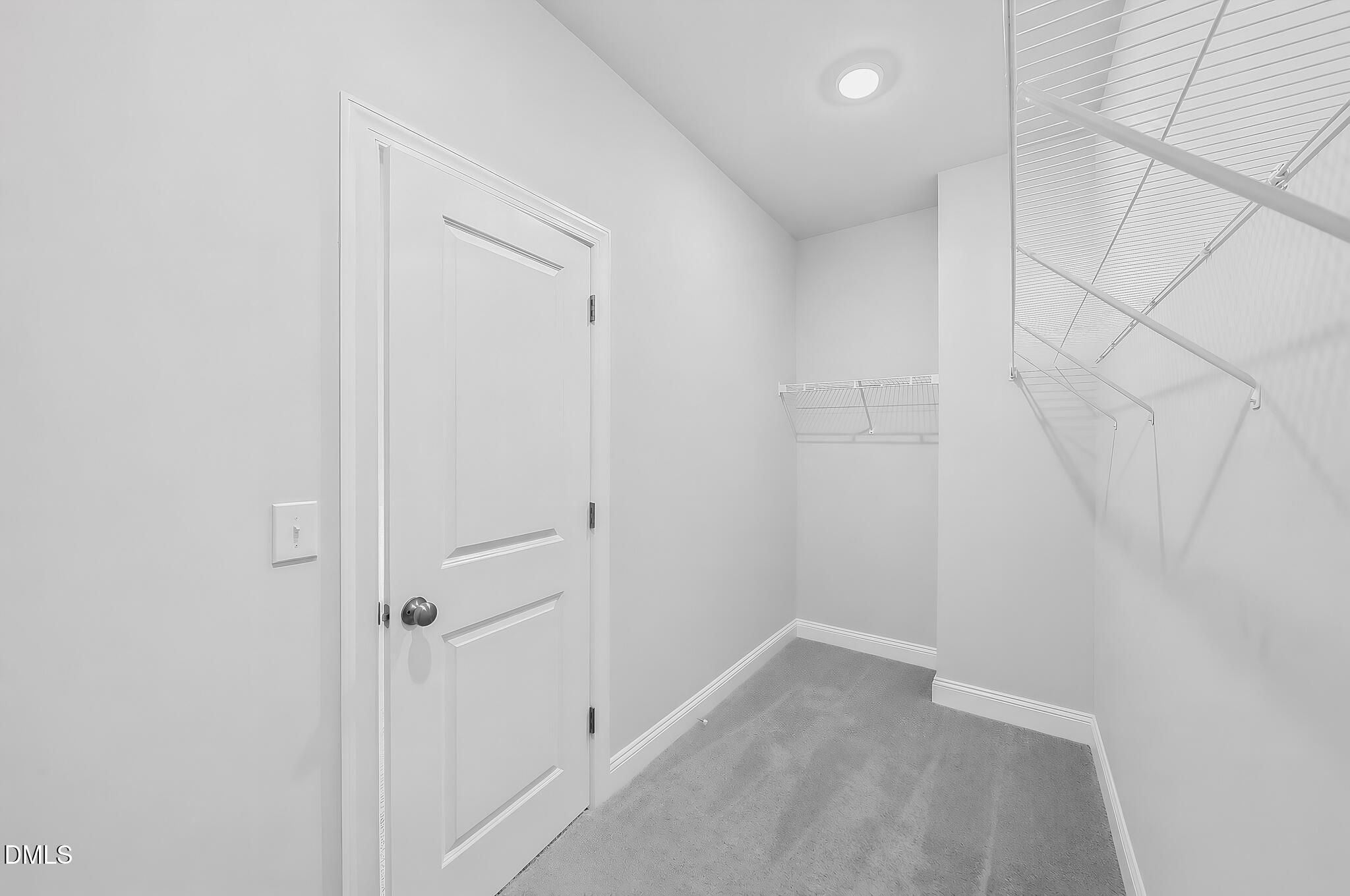 3109 Sandy Bluff Road Property Photo 26