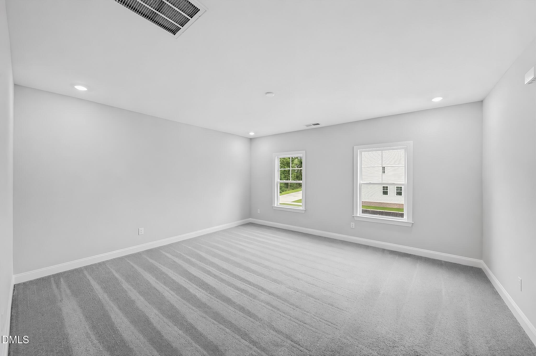 3109 Sandy Bluff Road Property Photo 27