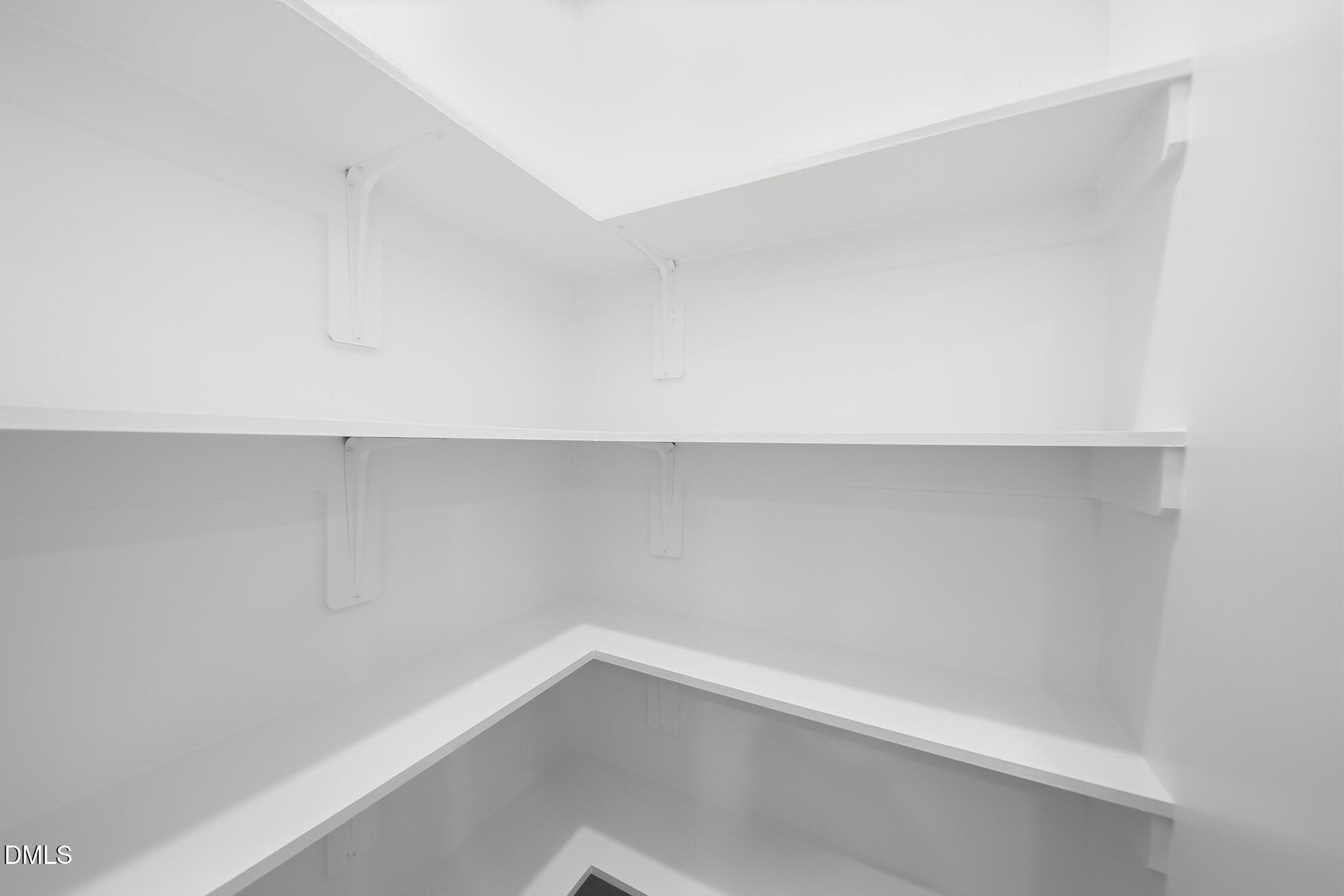 3109 Sandy Bluff Road Property Photo 28