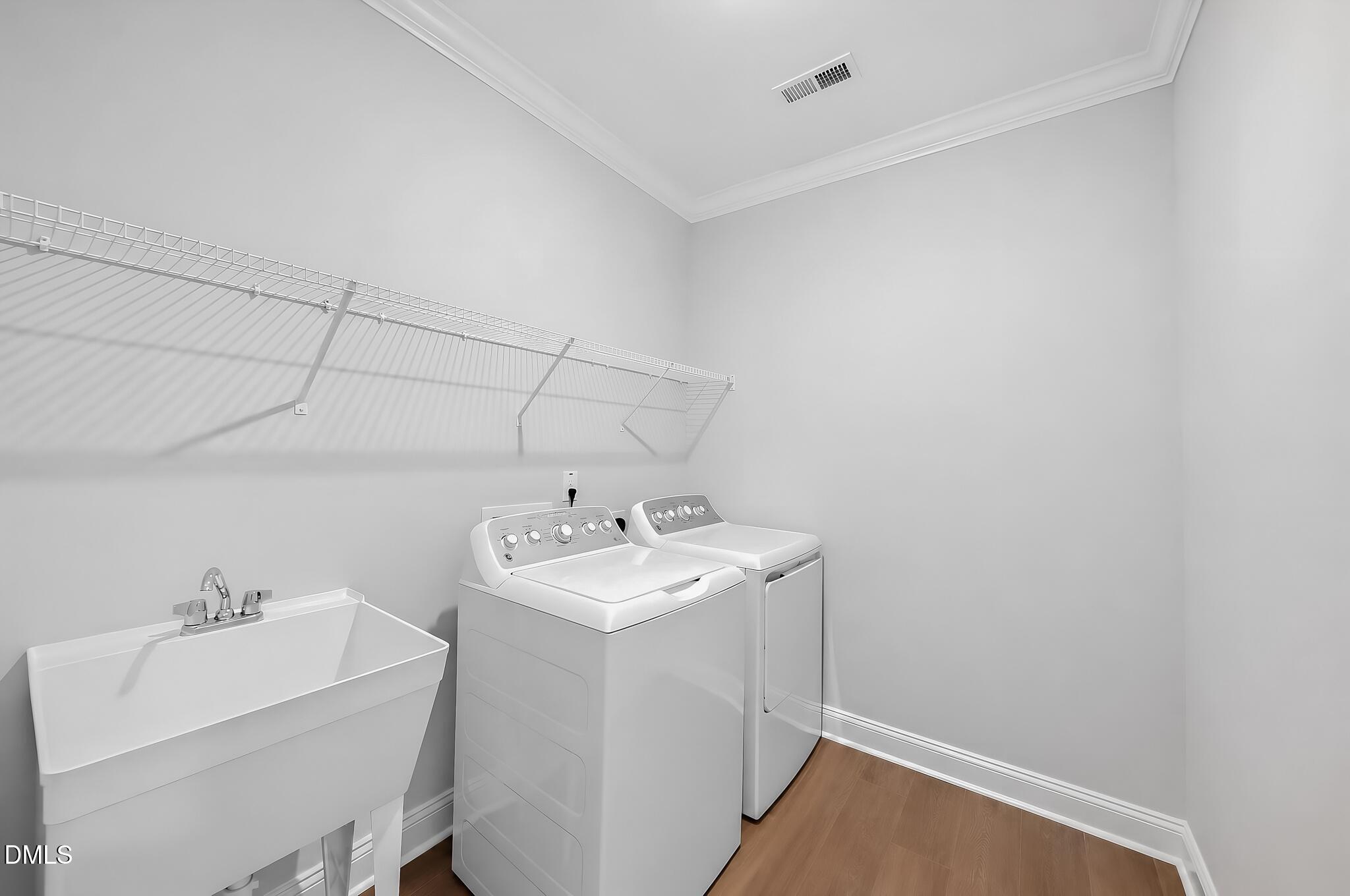 3109 Sandy Bluff Road Property Photo 29