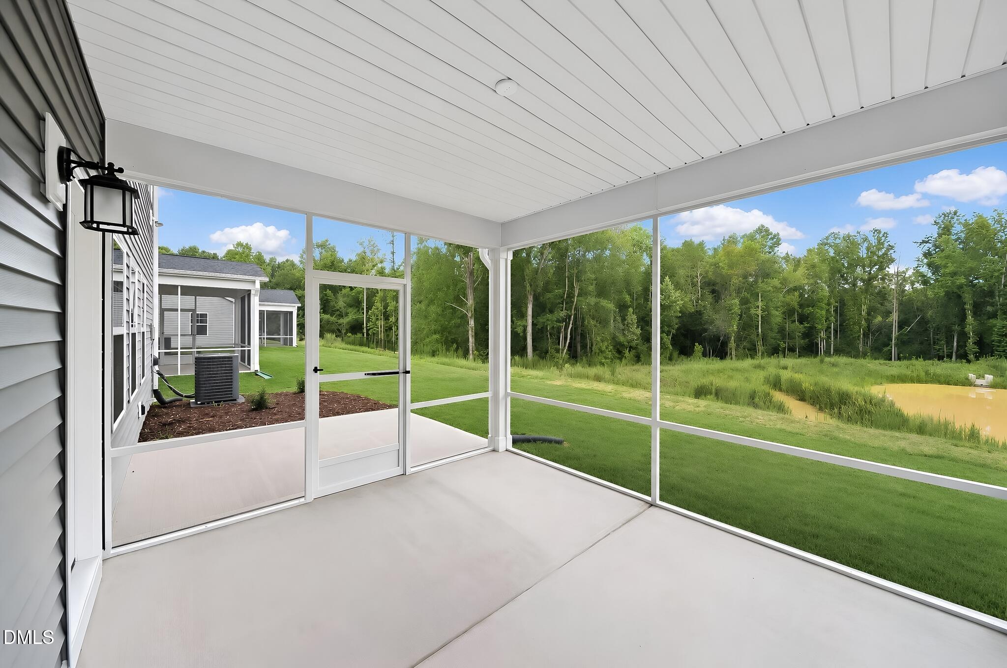 3109 Sandy Bluff Road Property Photo 31