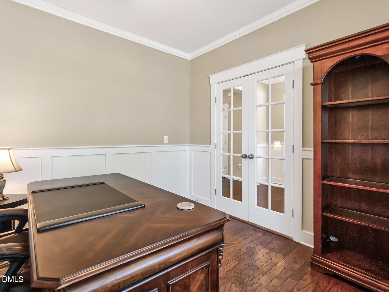8920 Tara Hill Lane Property Photo 6
