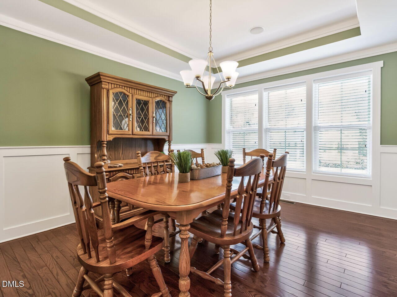 8920 Tara Hill Lane Property Photo 7