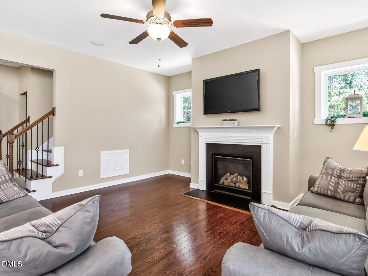 8920 Tara Hill Lane Property Photo 17