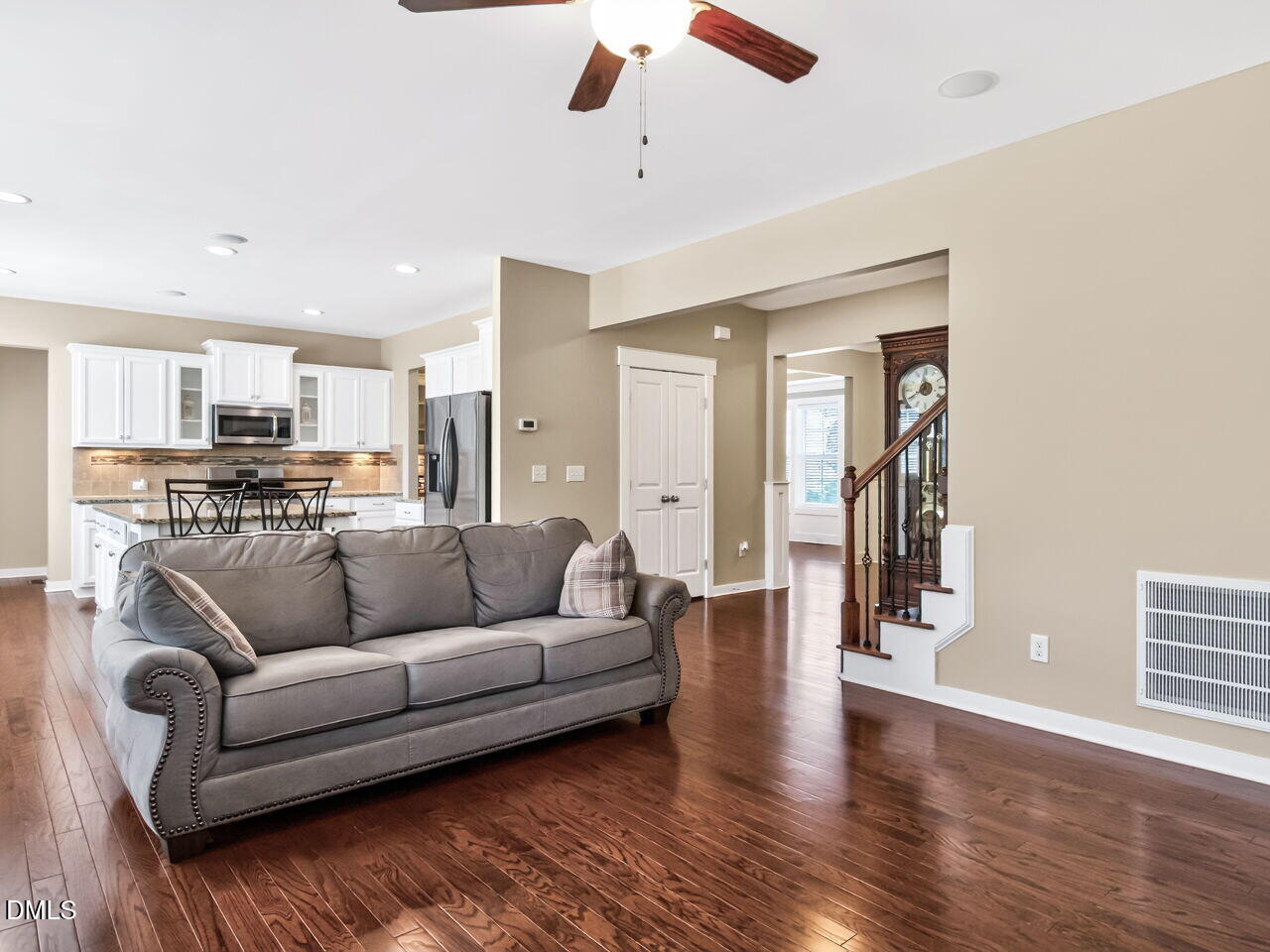 8920 Tara Hill Lane Property Photo 18