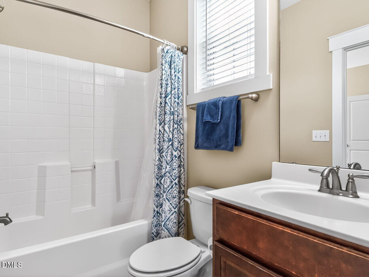 8920 Tara Hill Lane Property Photo 31