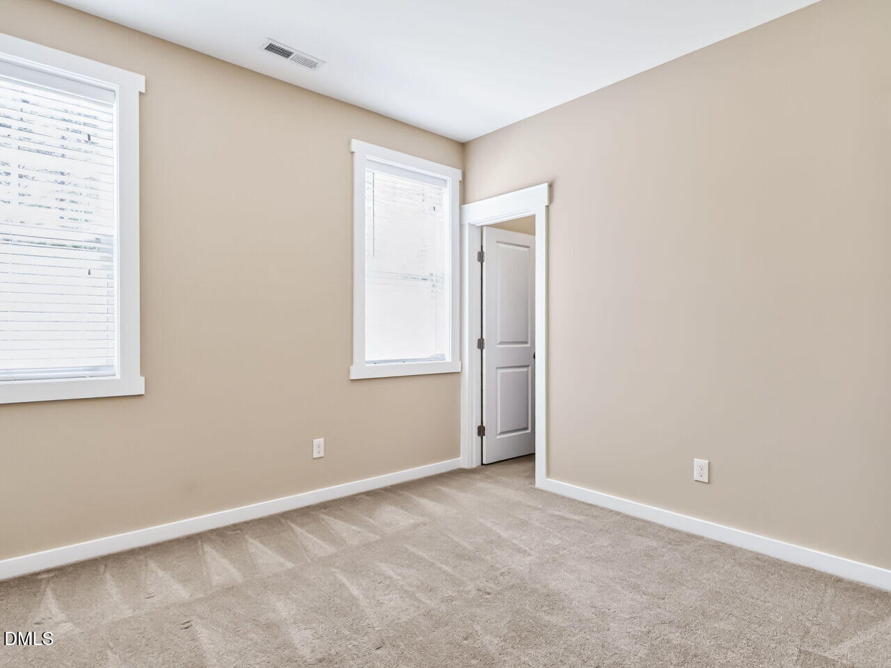 8920 Tara Hill Lane Property Photo 32