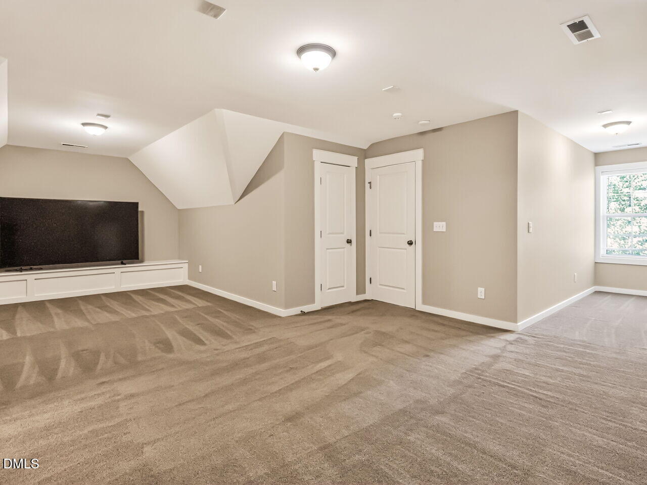8920 Tara Hill Lane Property Photo 35