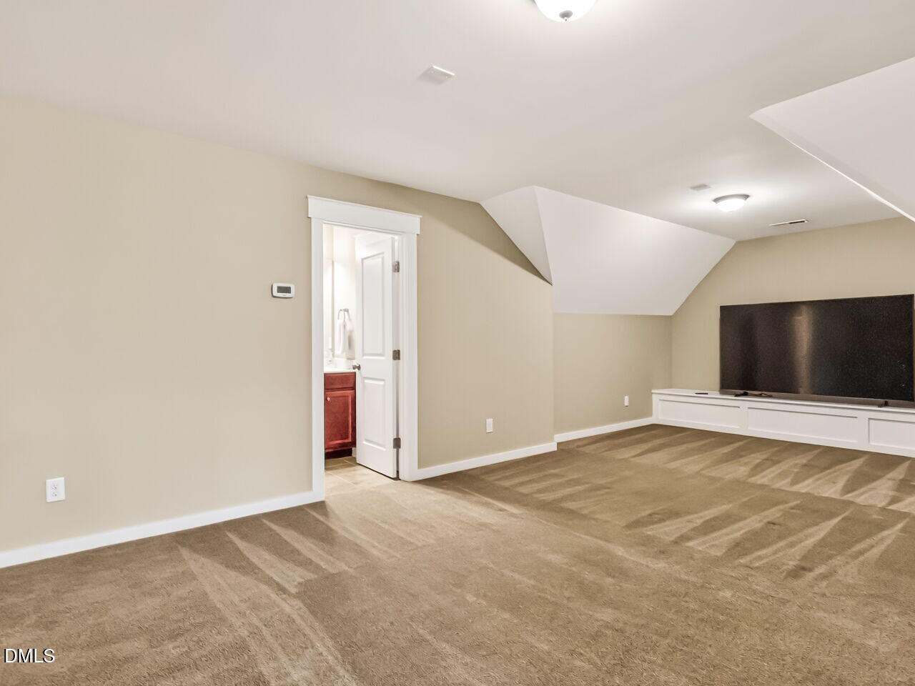 8920 Tara Hill Lane Property Photo 36