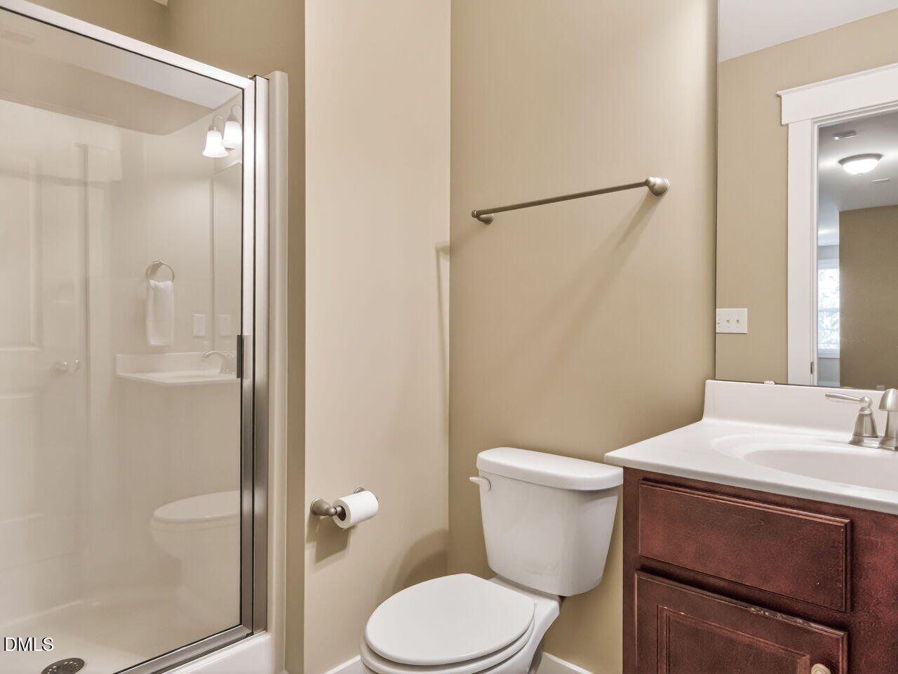 8920 Tara Hill Lane Property Photo 37