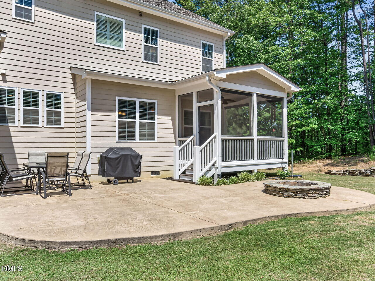 8920 Tara Hill Lane Property Photo 39