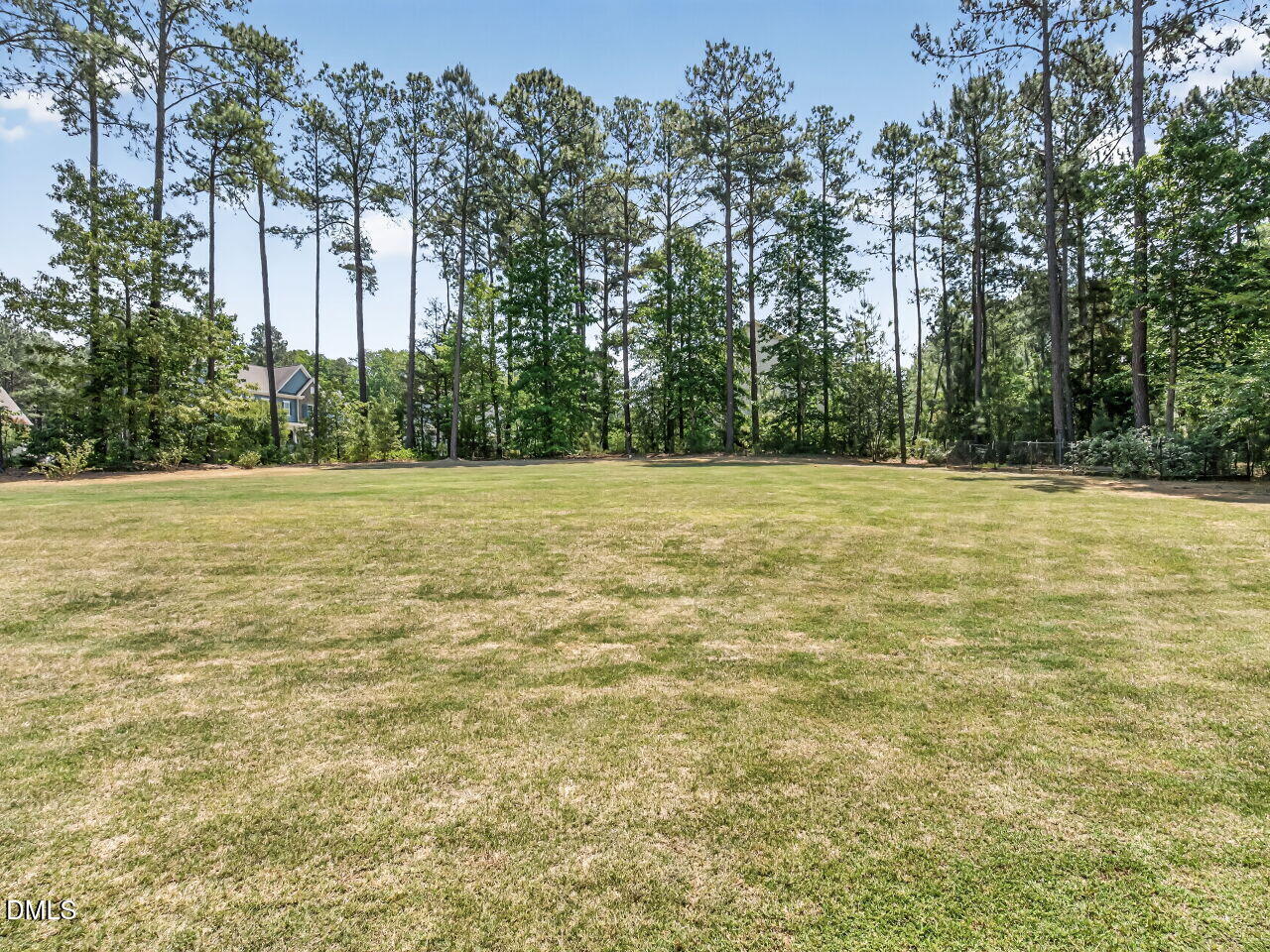 8920 Tara Hill Lane Property Photo 40