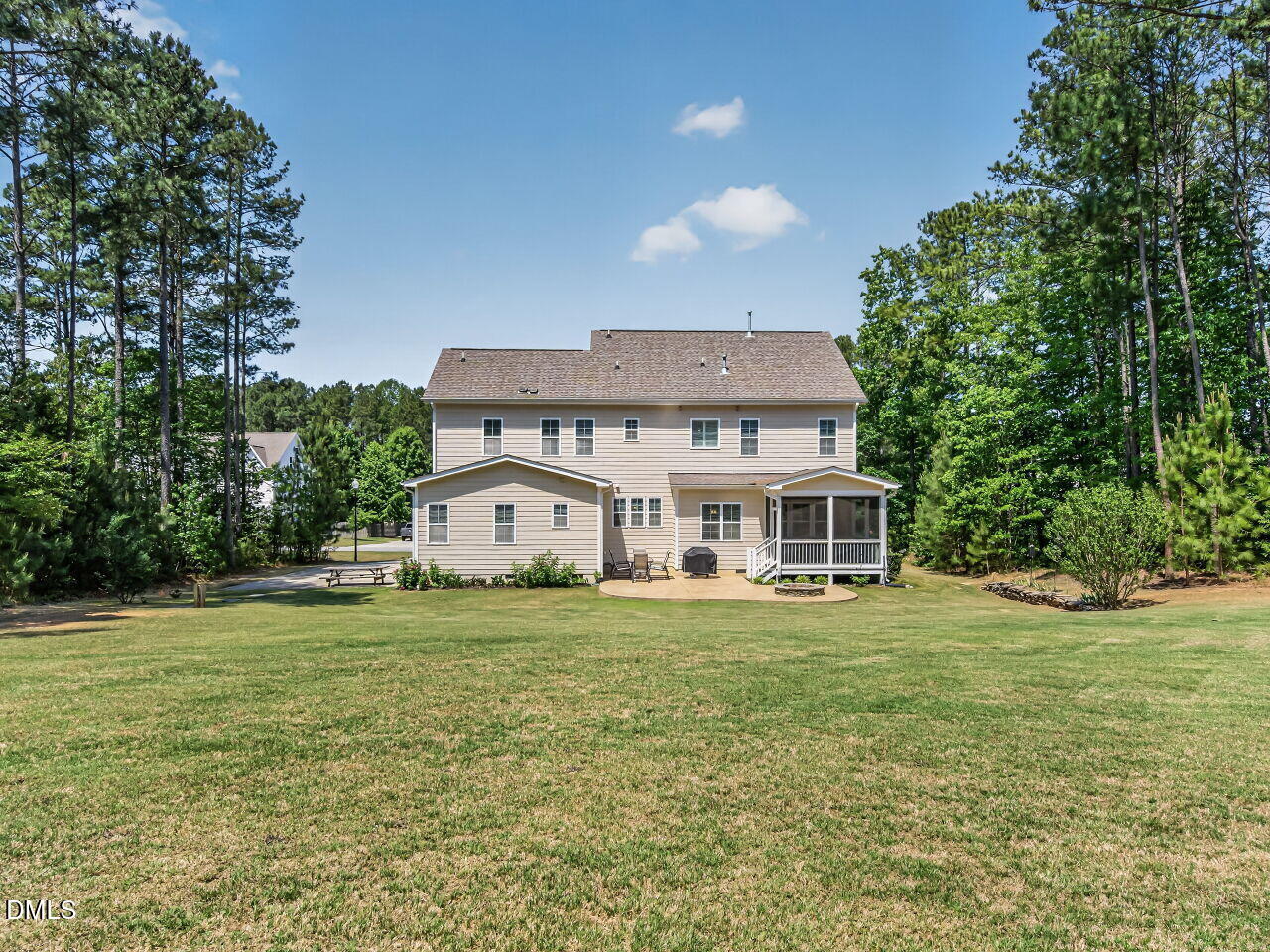 8920 Tara Hill Lane Property Photo 41