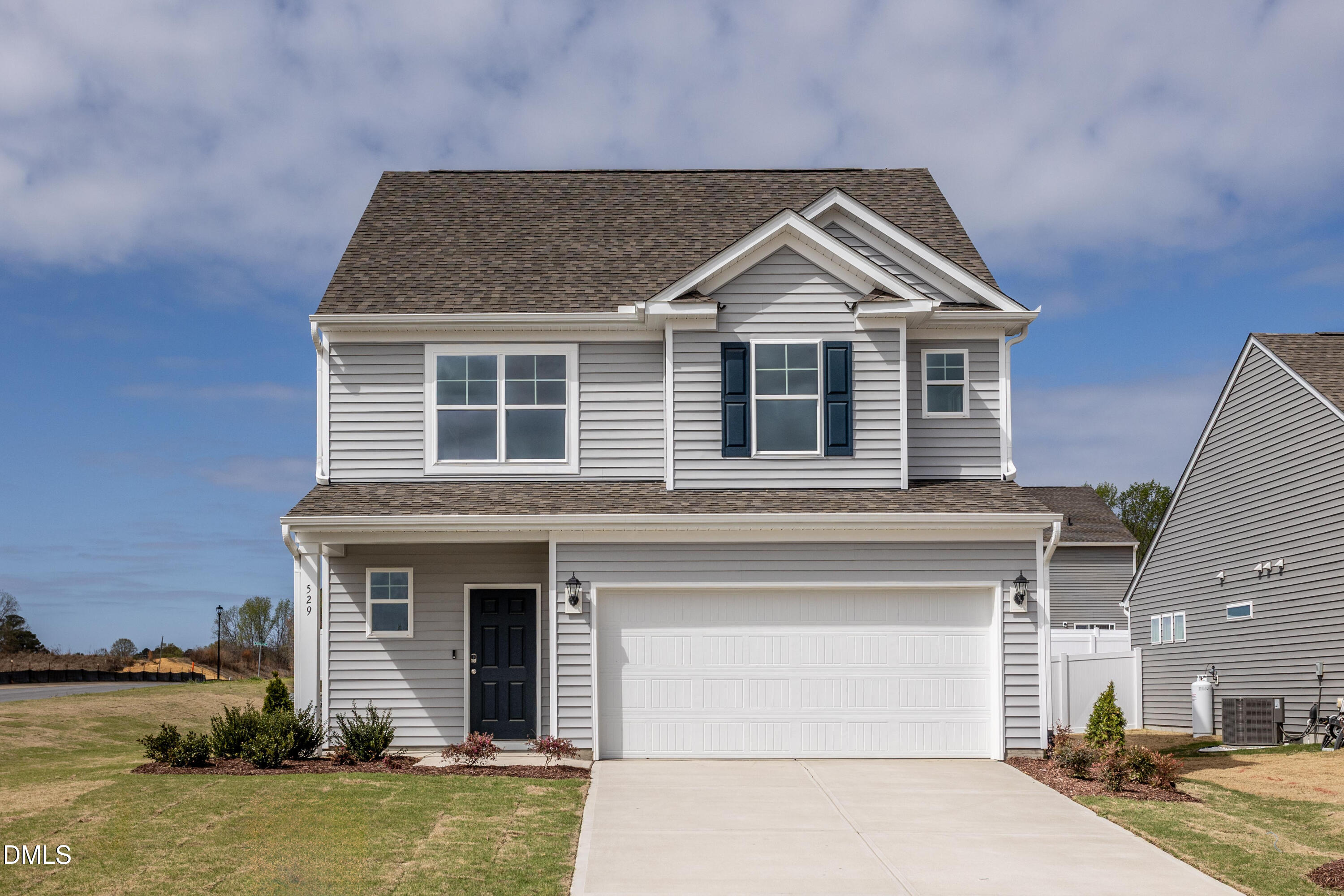 529 Highview Drive 21